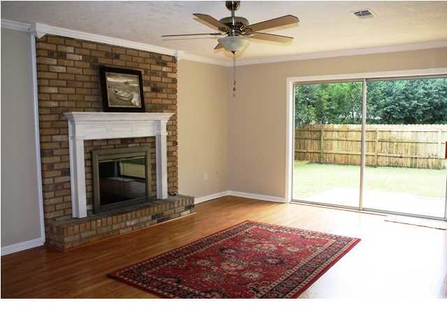 KENWOOD S/D 2ND ADDN - Residential