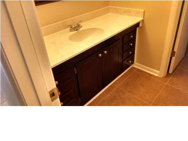 KENWOOD S/D 2ND ADDN - Residential