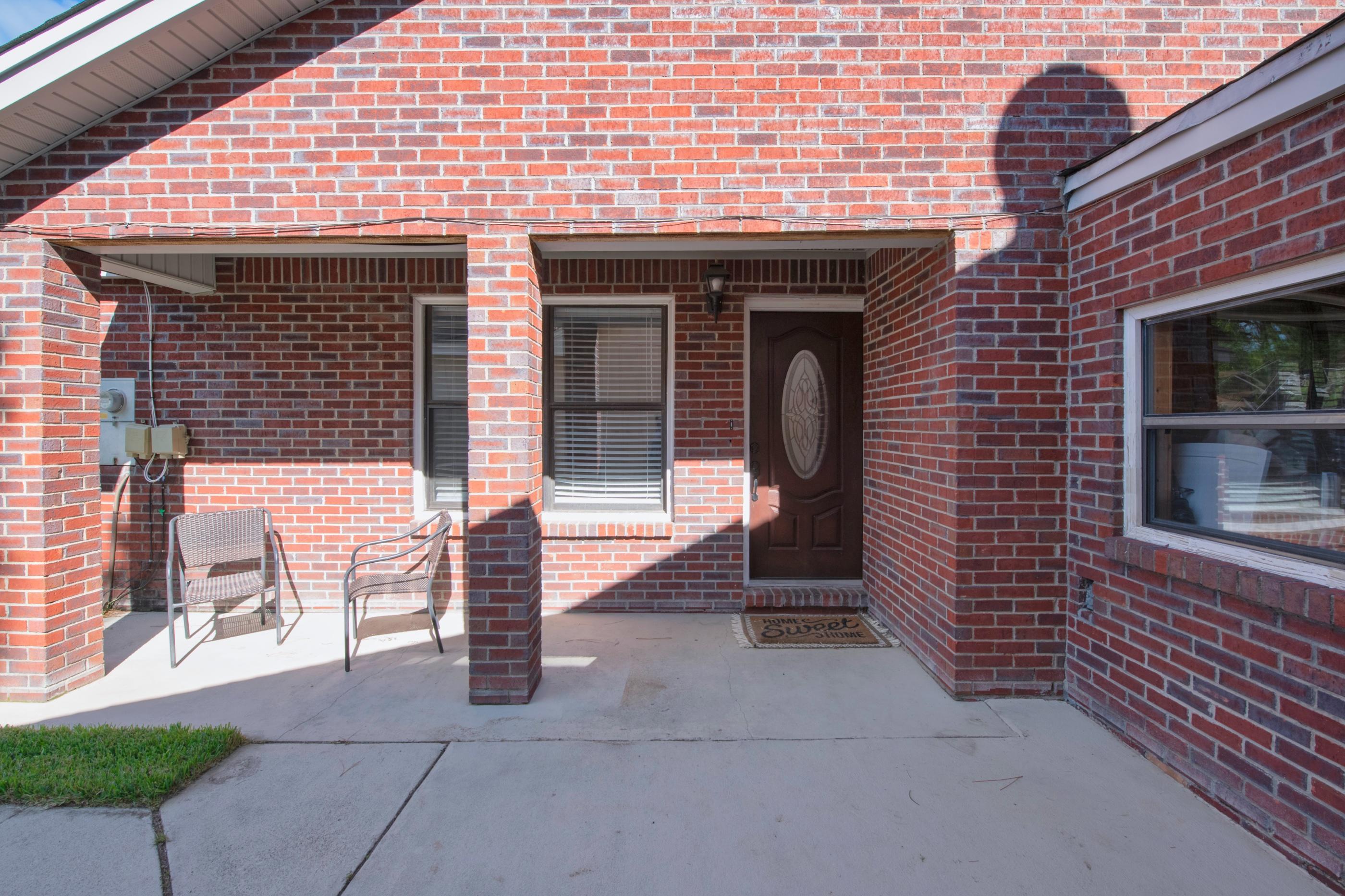 HIDDEN TRAILS PH 1 - Residential