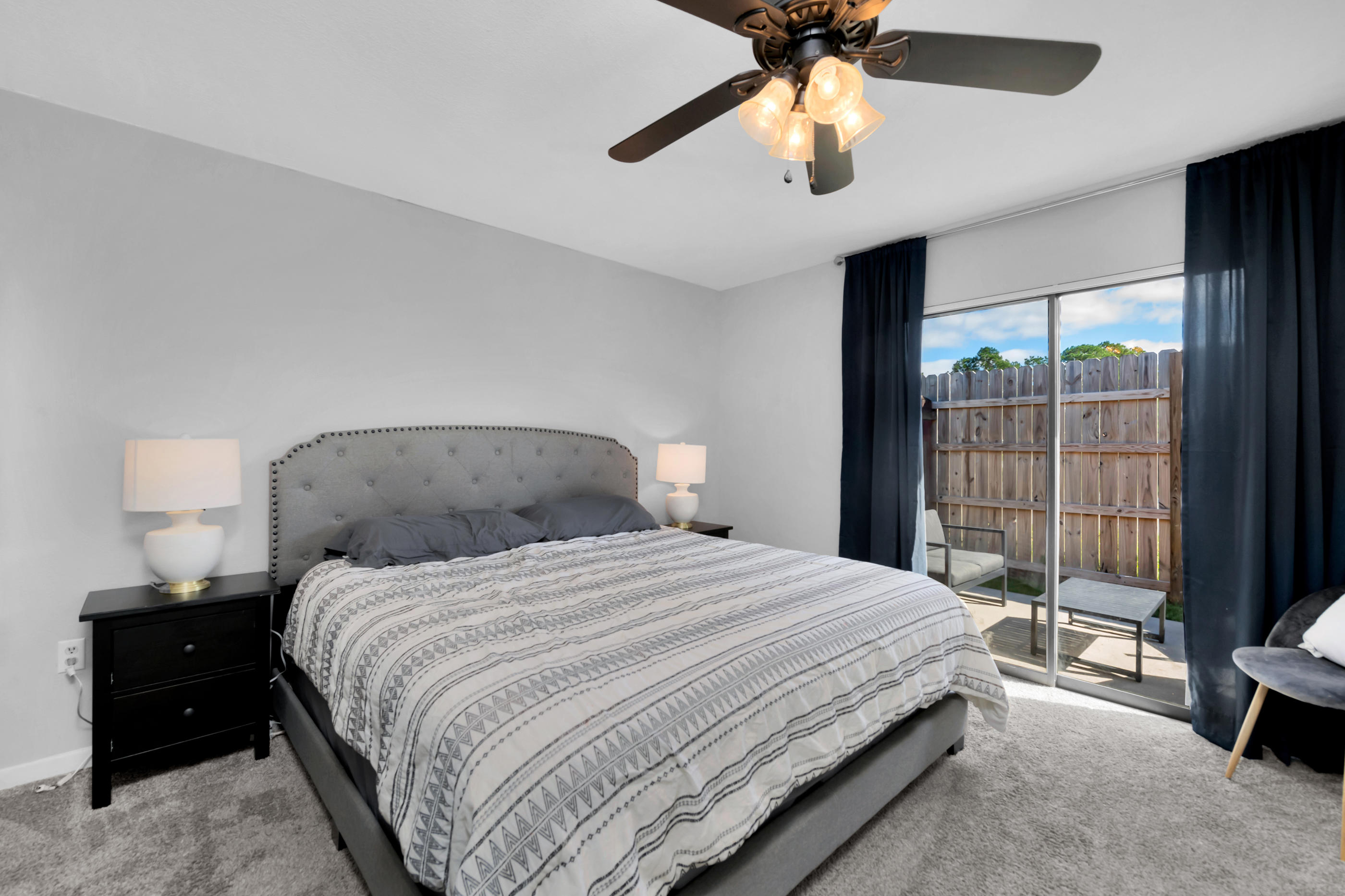 HIDDEN TRAILS PH 1 - Residential