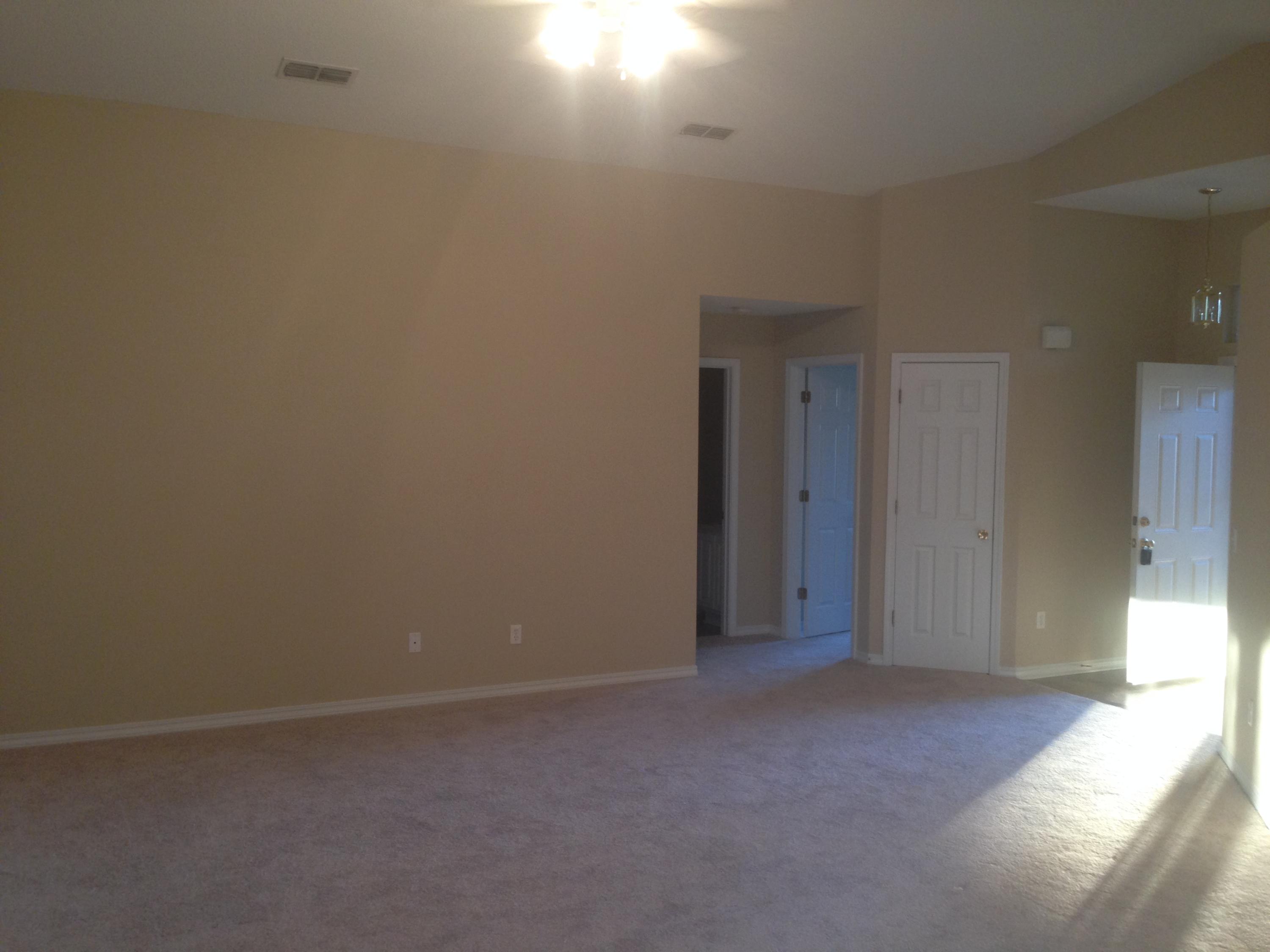 REDSTONE ESTATES - Residential