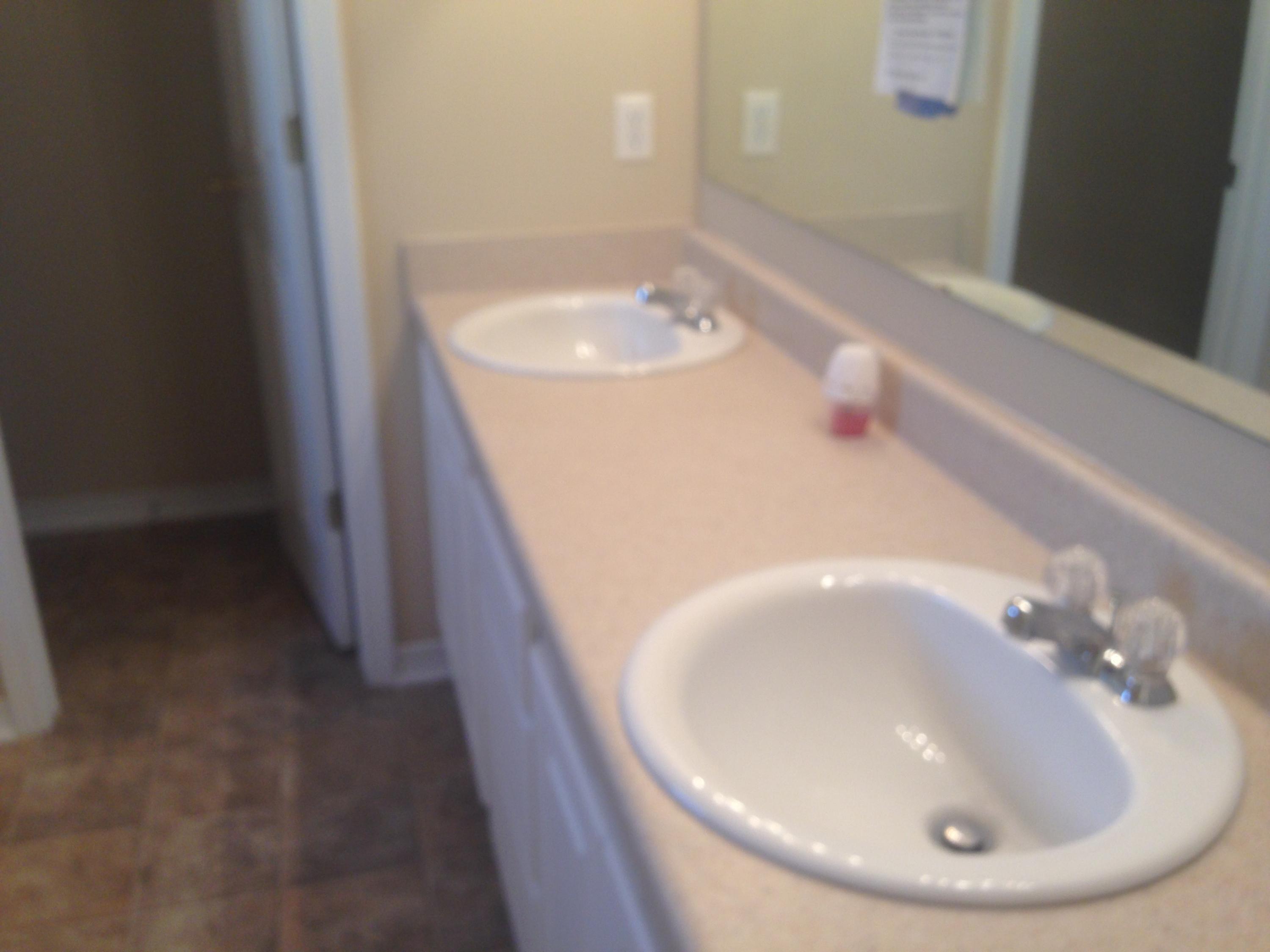 REDSTONE ESTATES - Residential