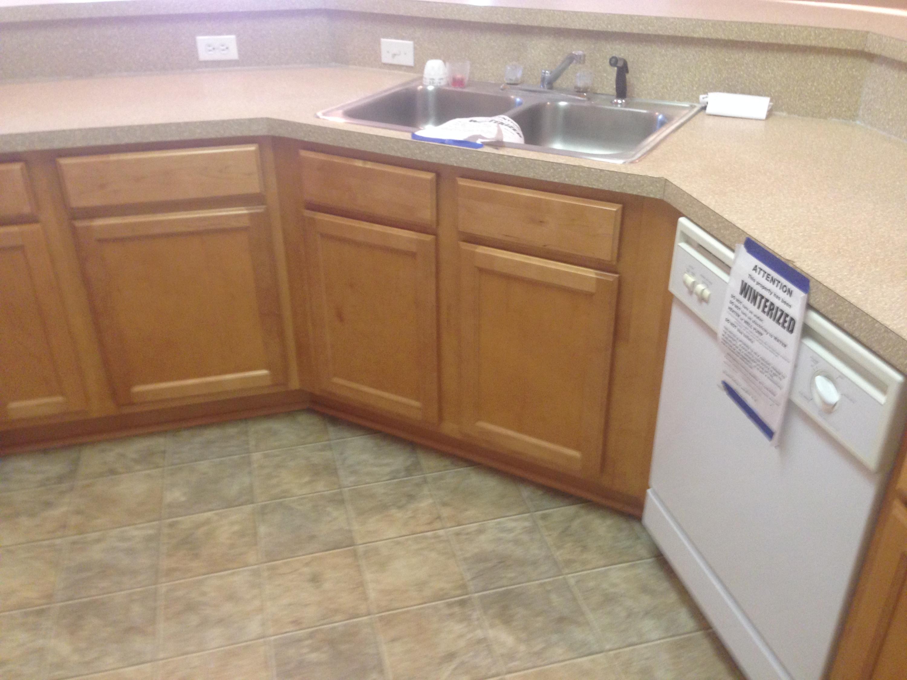 REDSTONE ESTATES - Residential