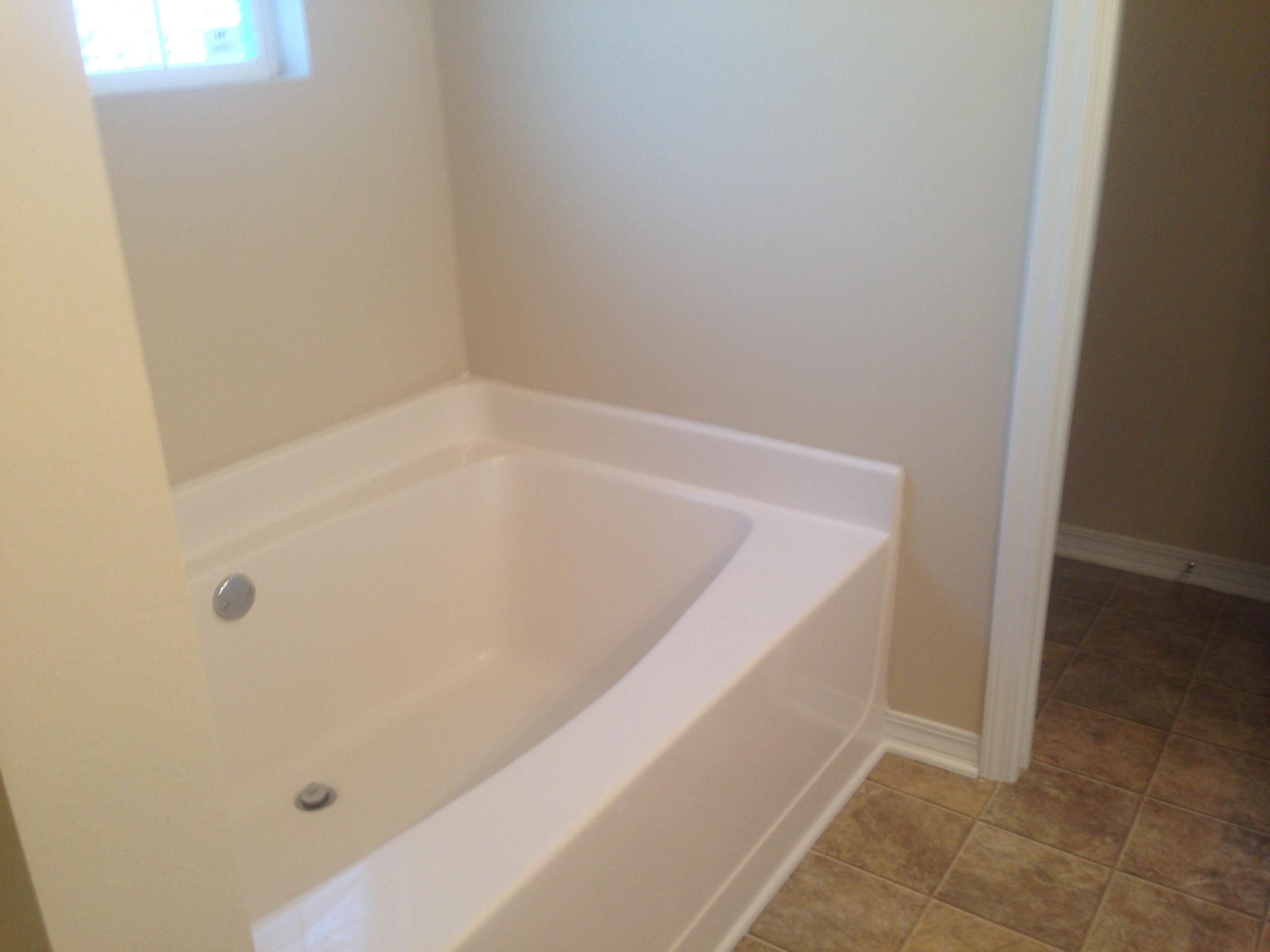 REDSTONE ESTATES - Residential