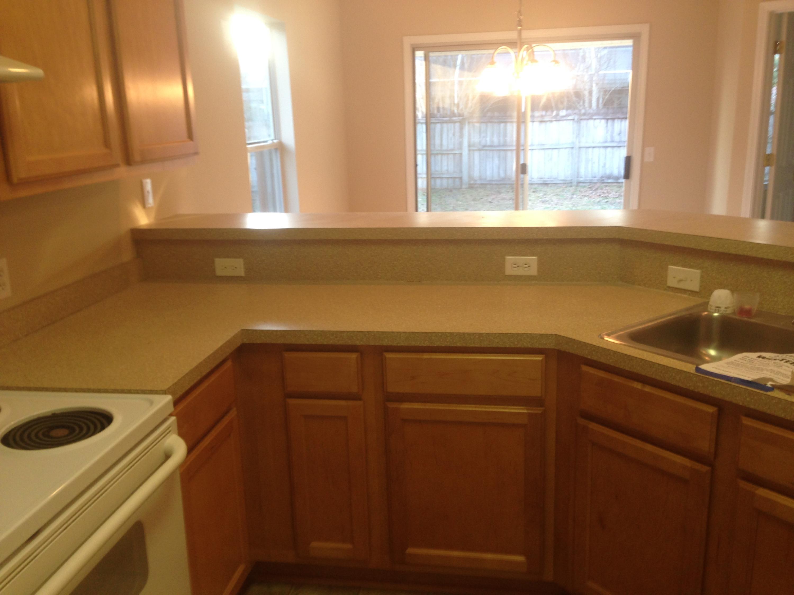 REDSTONE ESTATES - Residential