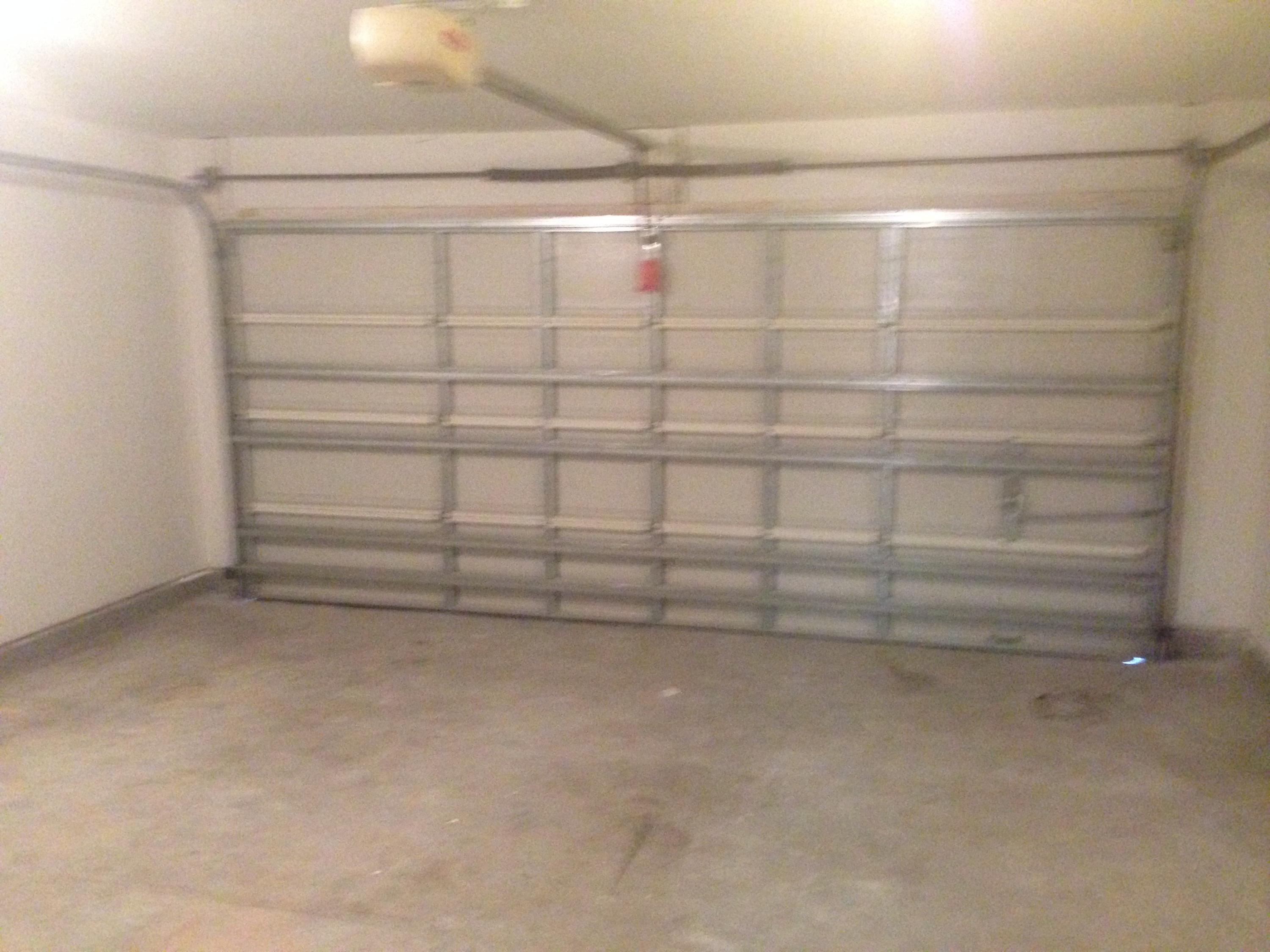 REDSTONE ESTATES - Residential