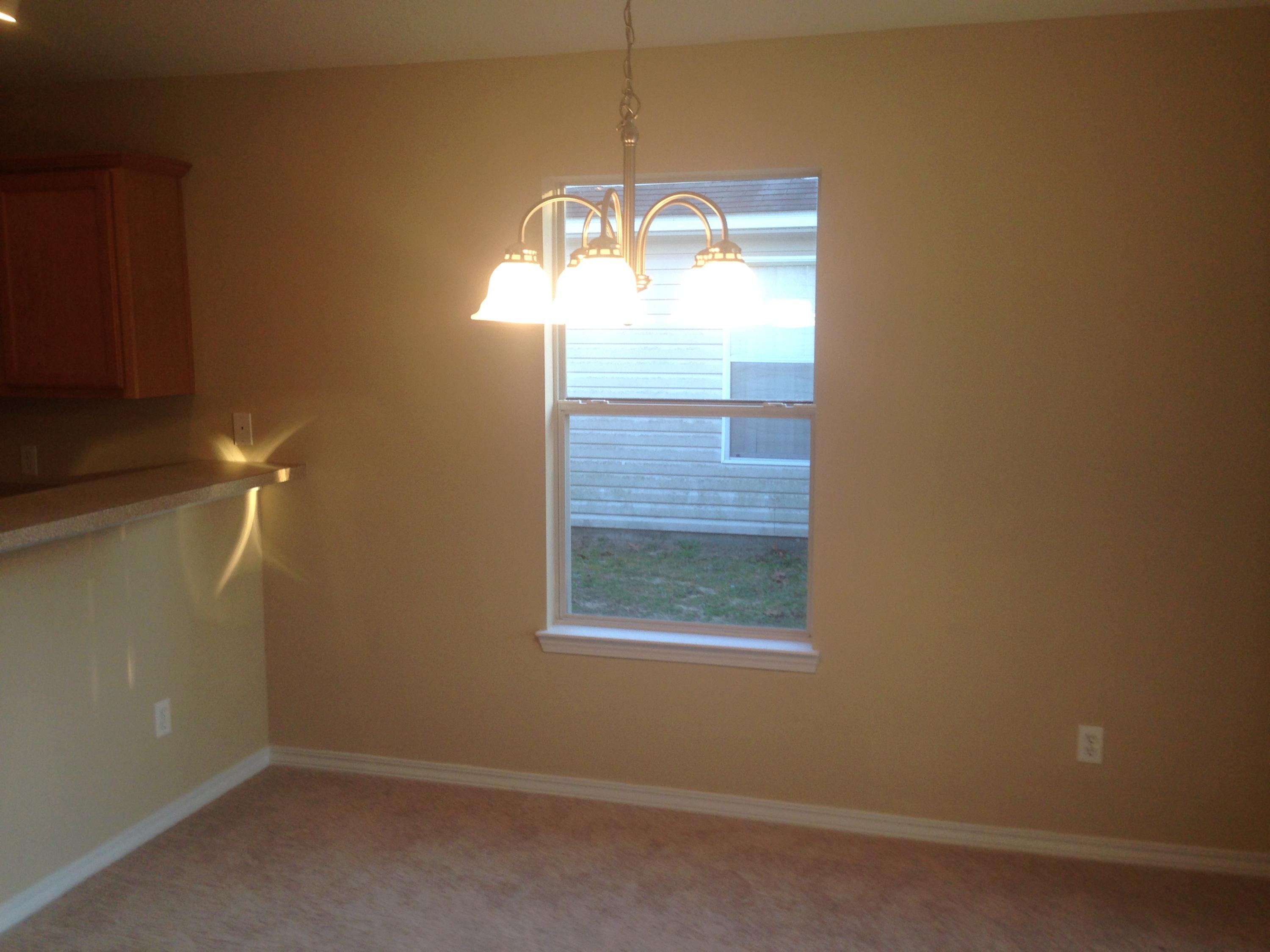 REDSTONE ESTATES - Residential