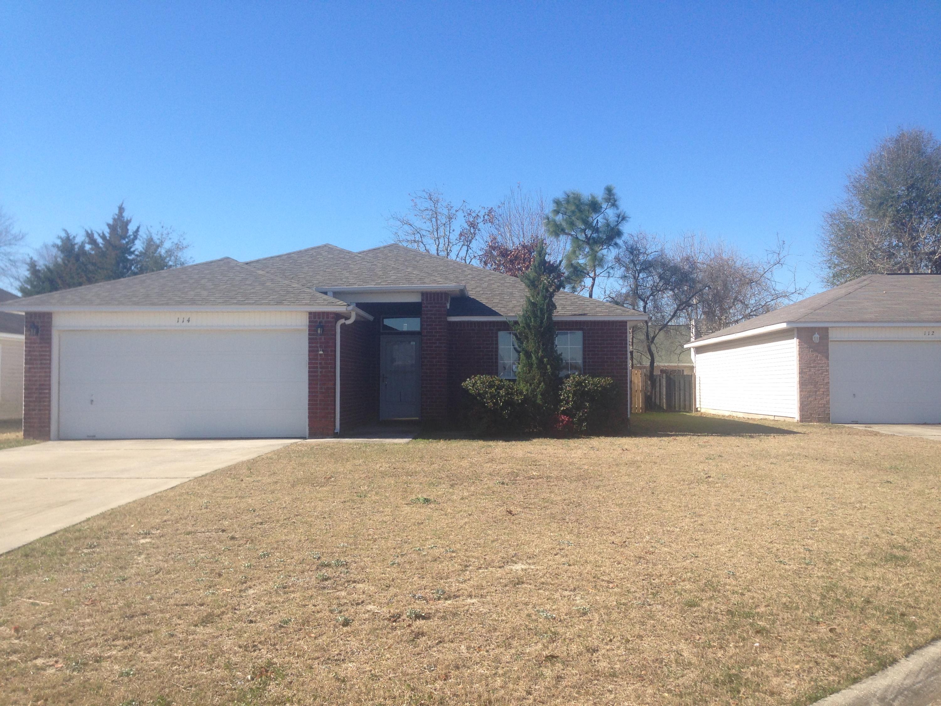 REDSTONE ESTATES - Residential