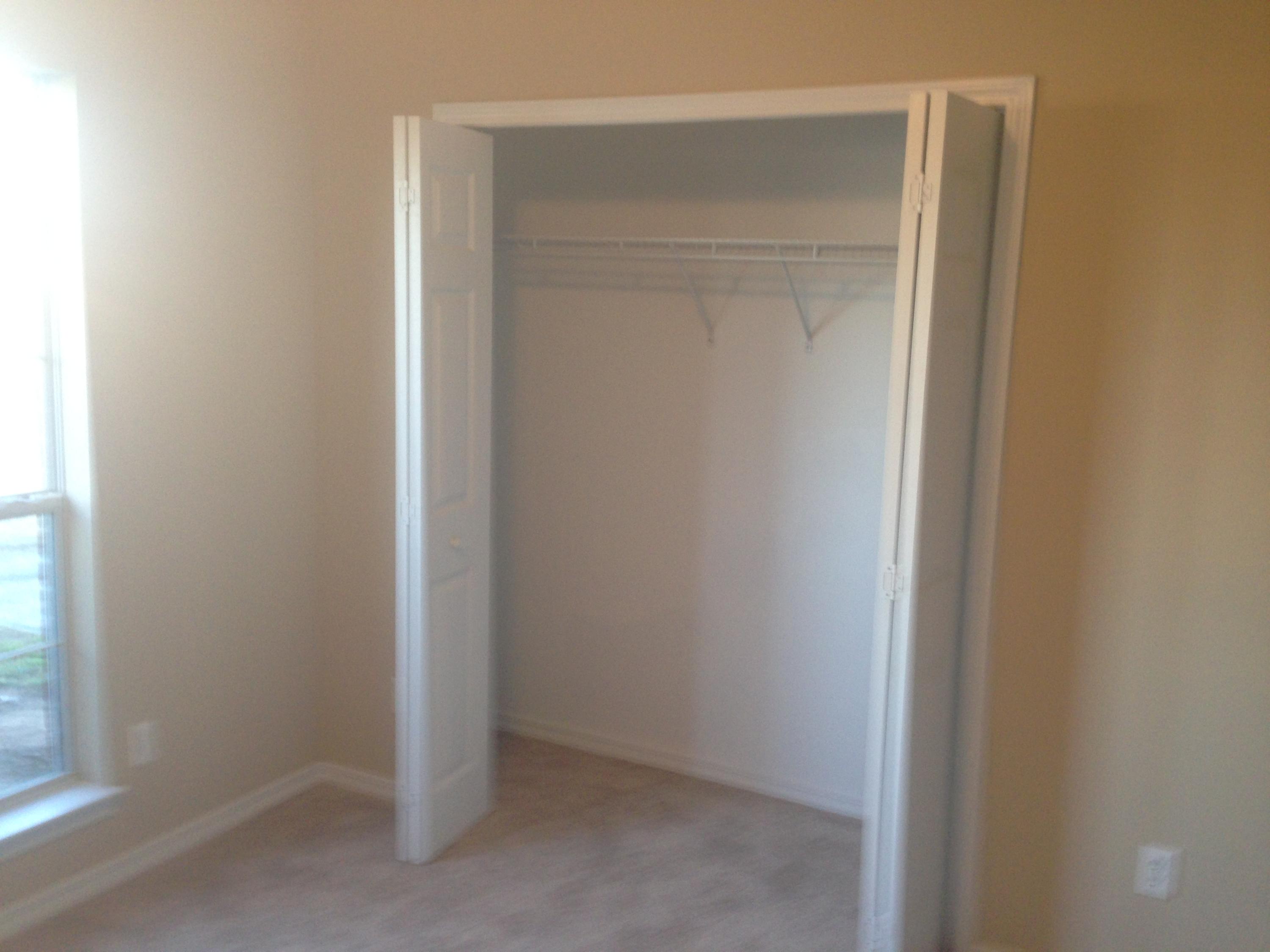 REDSTONE ESTATES - Residential