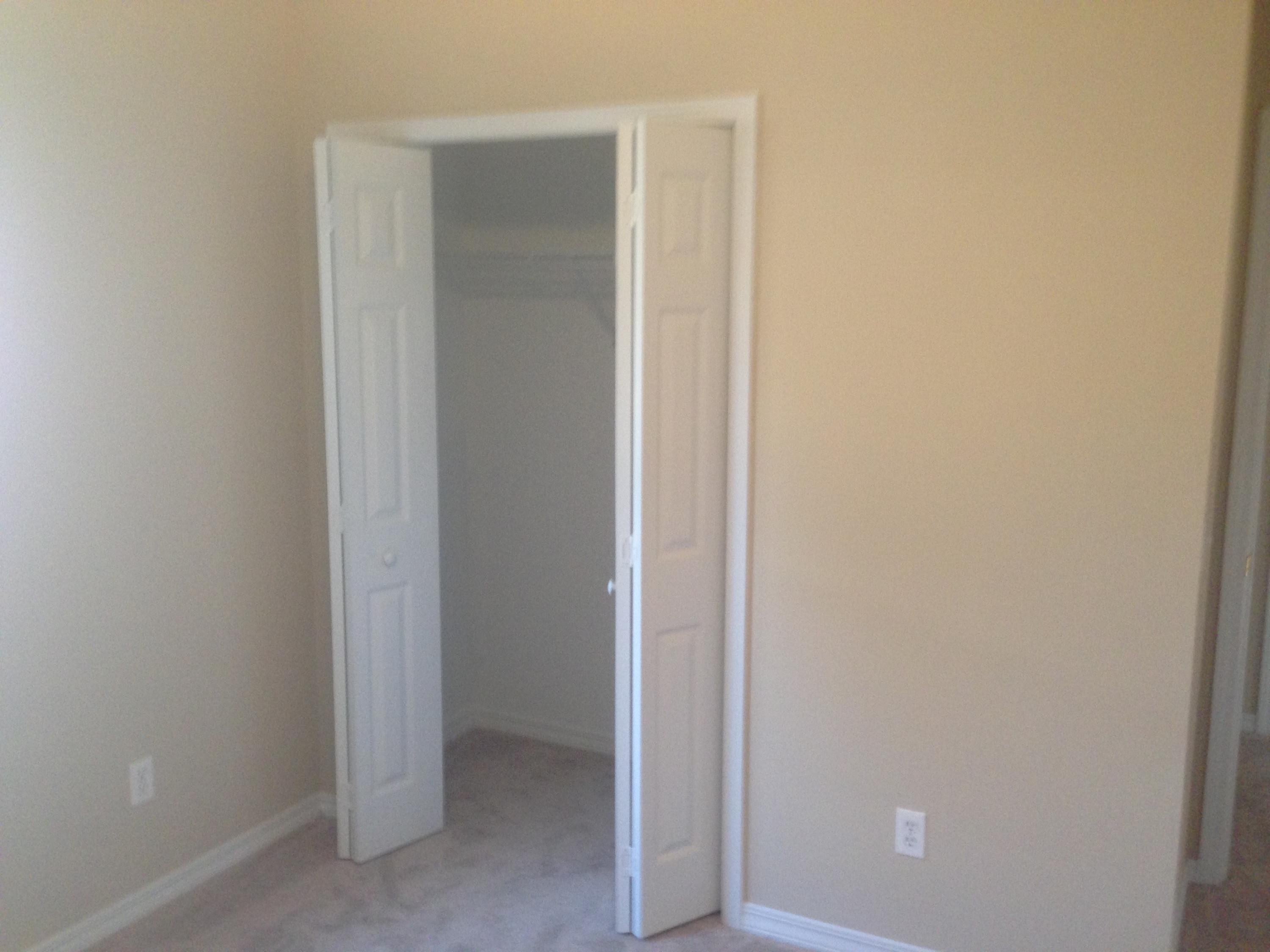 REDSTONE ESTATES - Residential