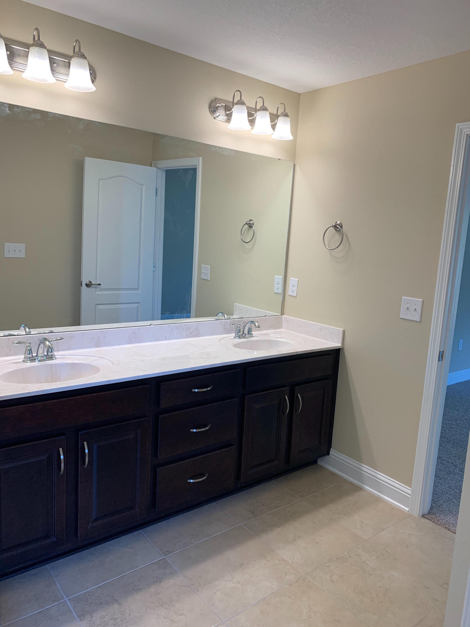 NAVARRE SECOND ADDITION - Residential