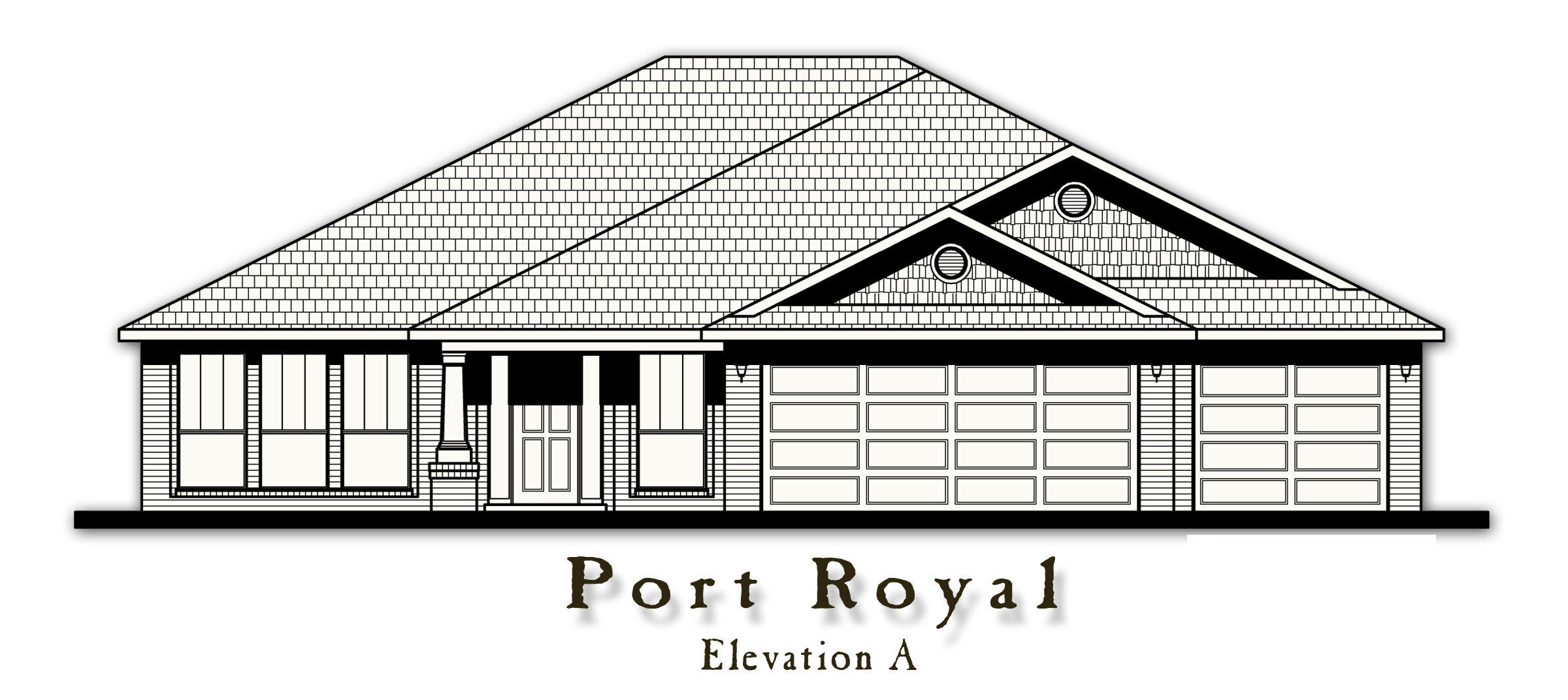 NAVARRE SECOND ADDITION - Residential