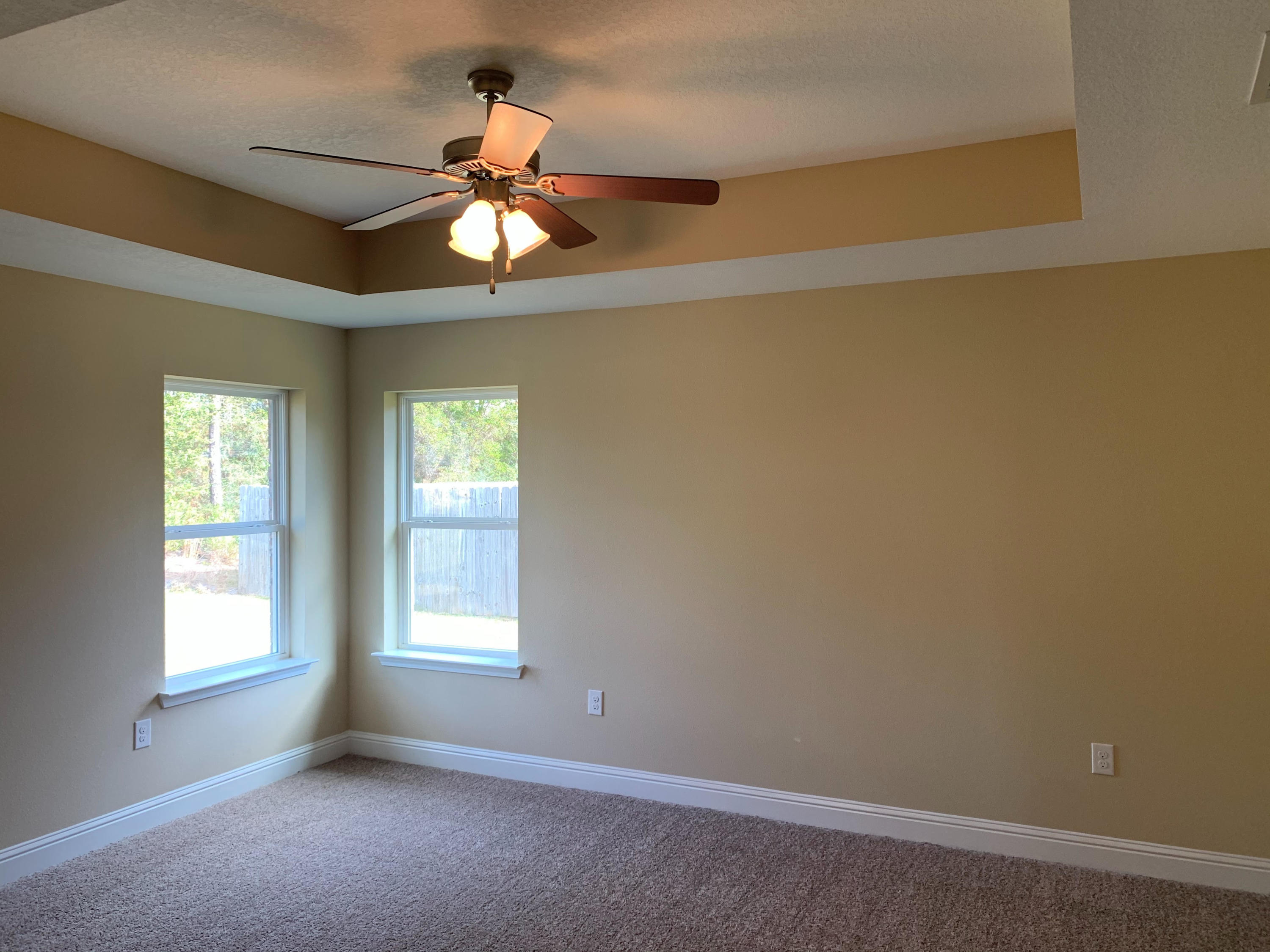 NAVARRE SECOND ADDITION - Residential