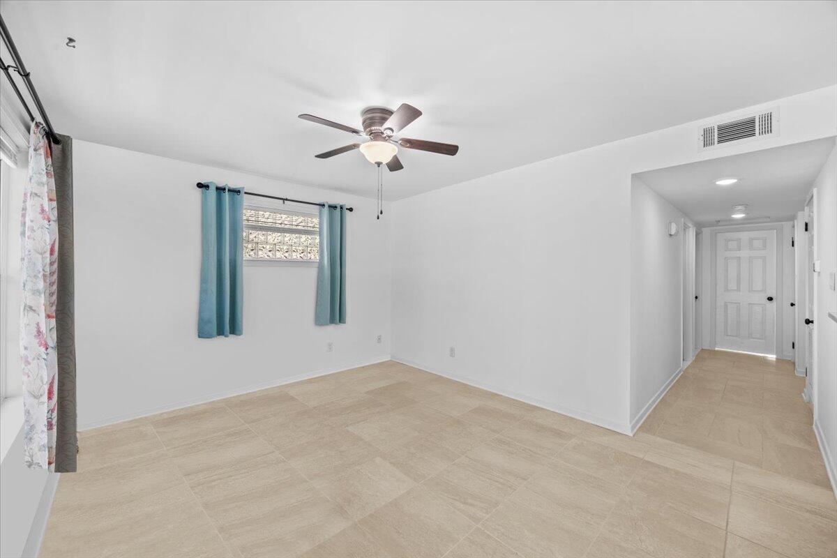 CRESCENT LAKE - Residential