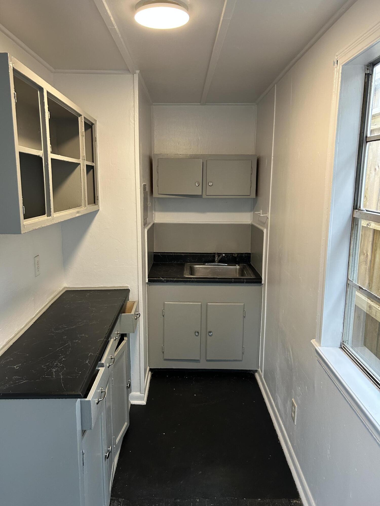 VALPARAISO PLAT 01 - Residential