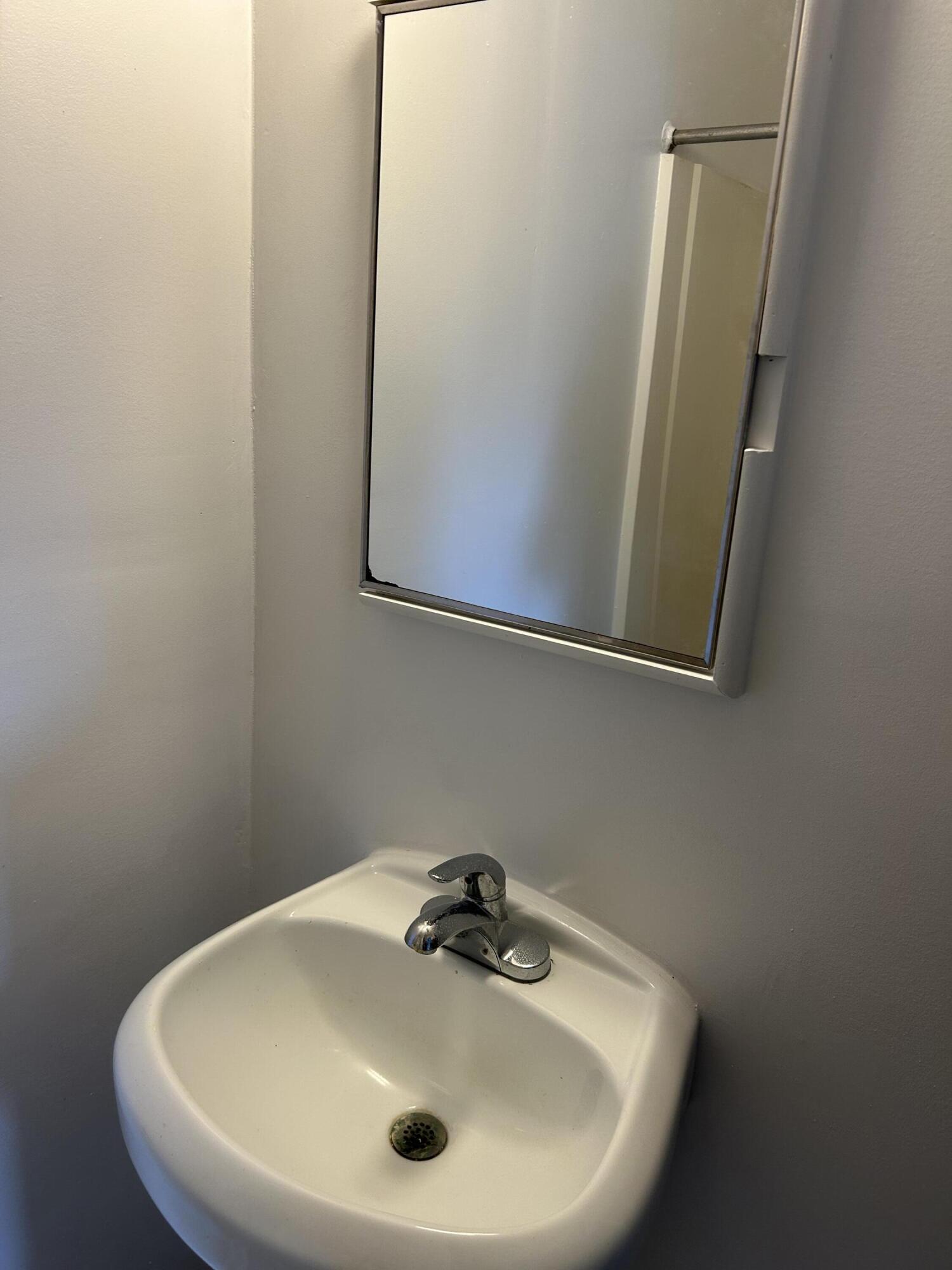 VALPARAISO PLAT 01 - Residential