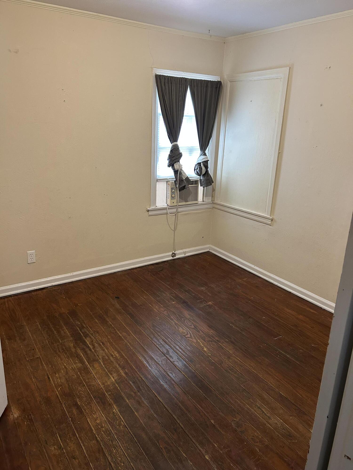 VALPARAISO PLAT 01 - Residential