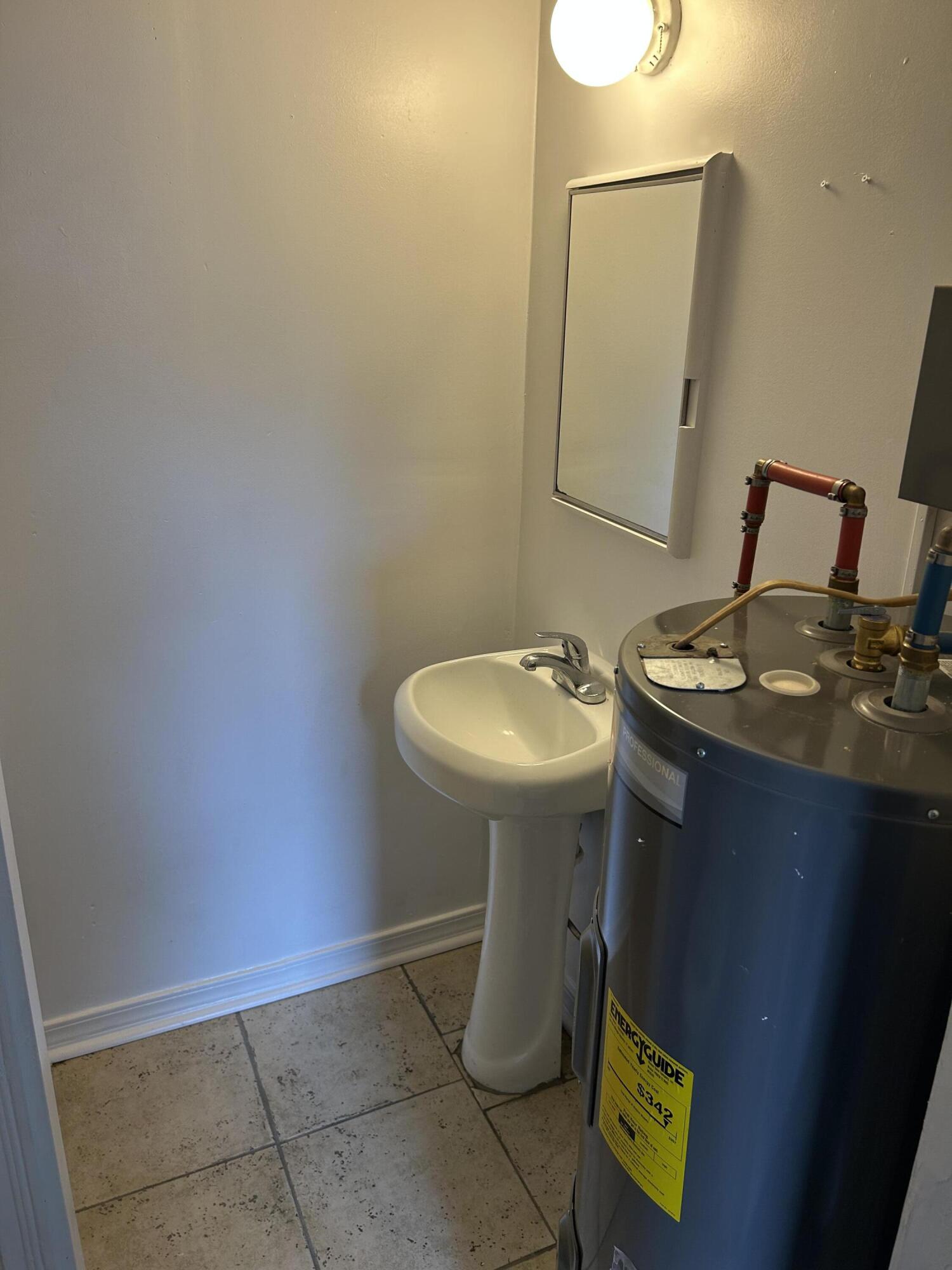 VALPARAISO PLAT 01 - Residential