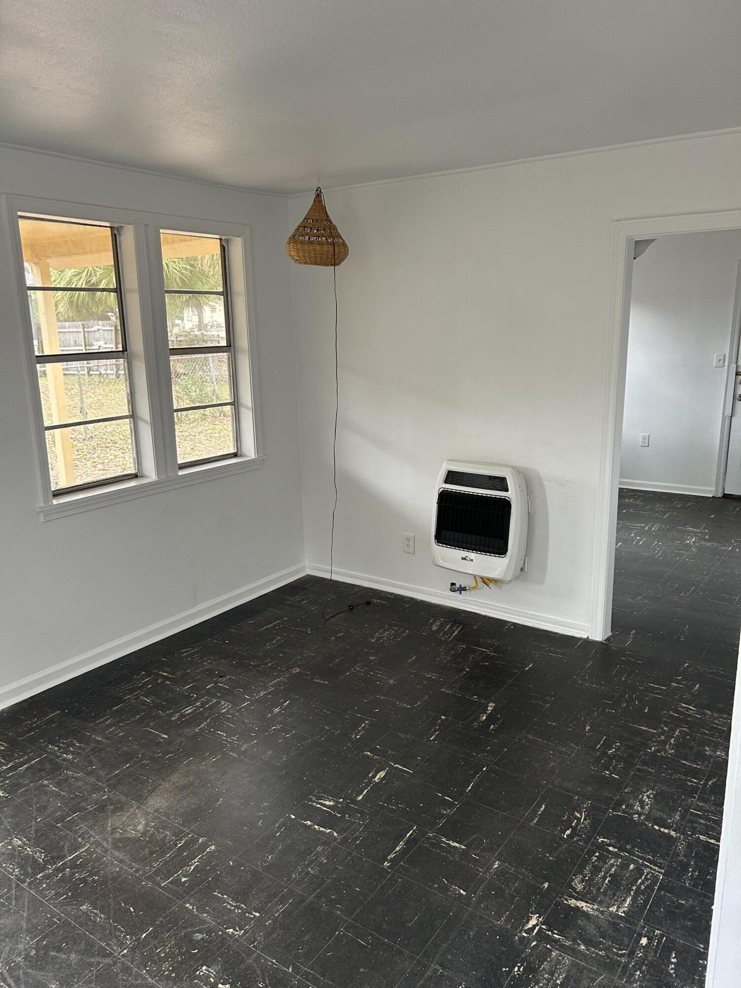 VALPARAISO PLAT 01 - Residential