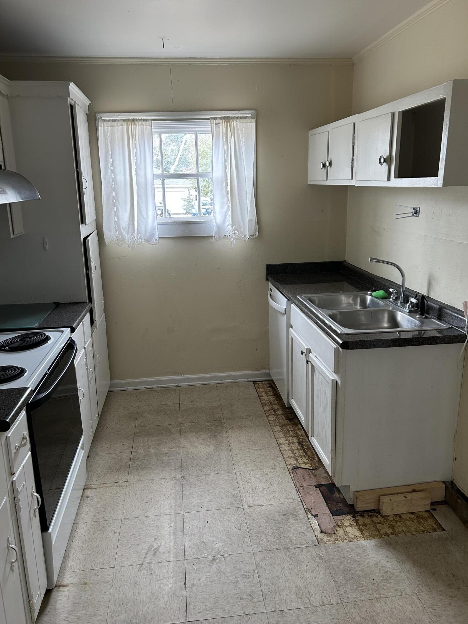 VALPARAISO PLAT 01 - Residential