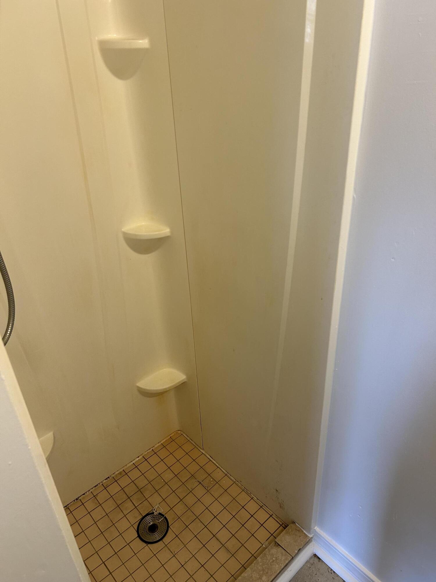 VALPARAISO PLAT 01 - Residential