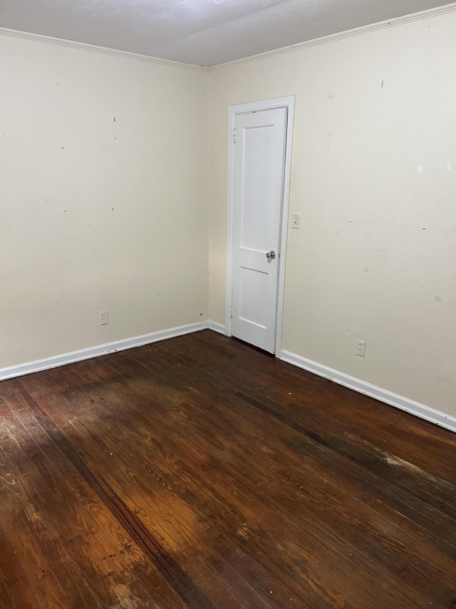 VALPARAISO PLAT 01 - Residential