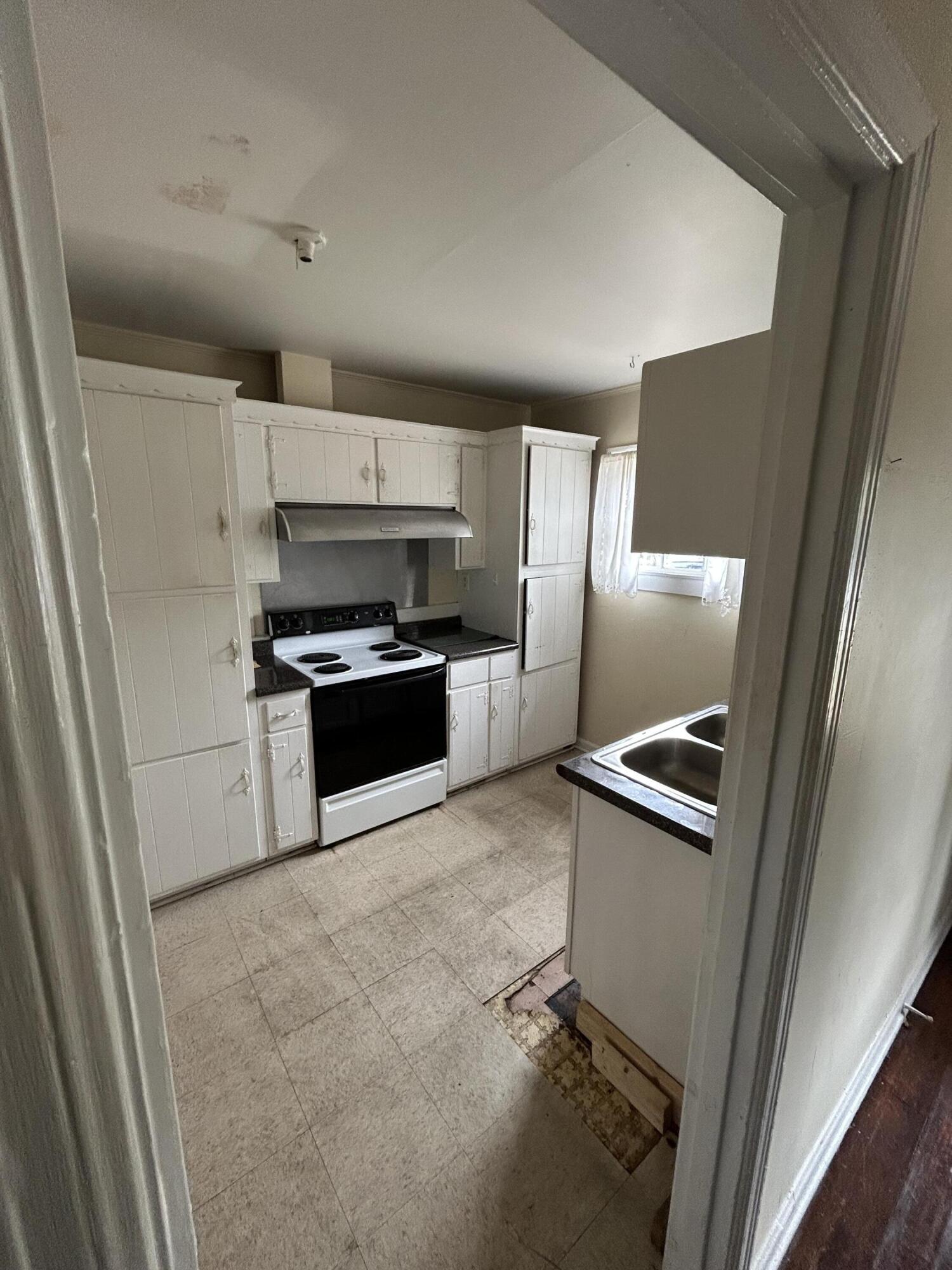 VALPARAISO PLAT 01 - Residential