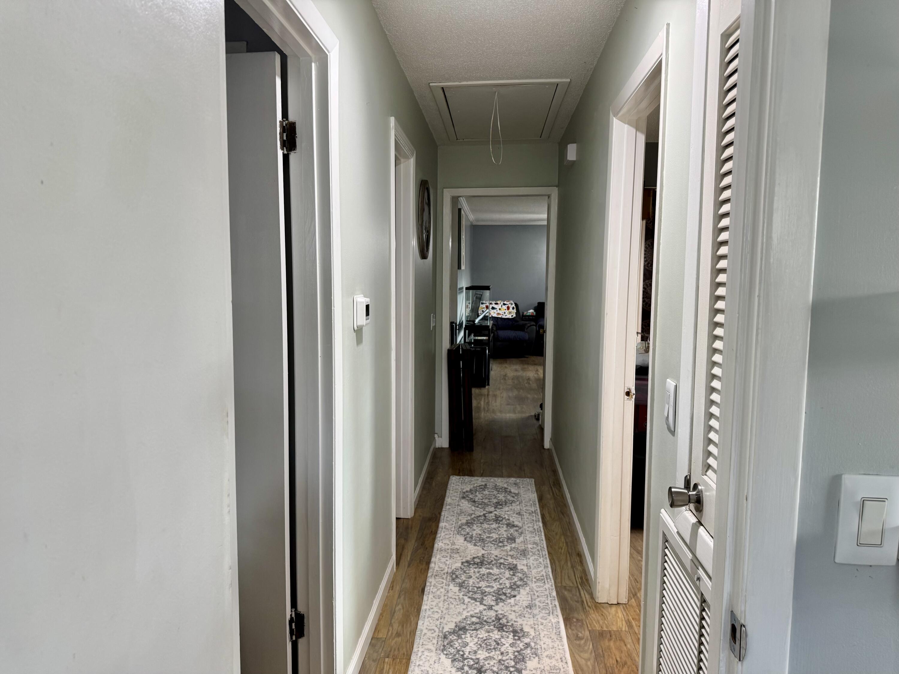 Brookdale - Residential