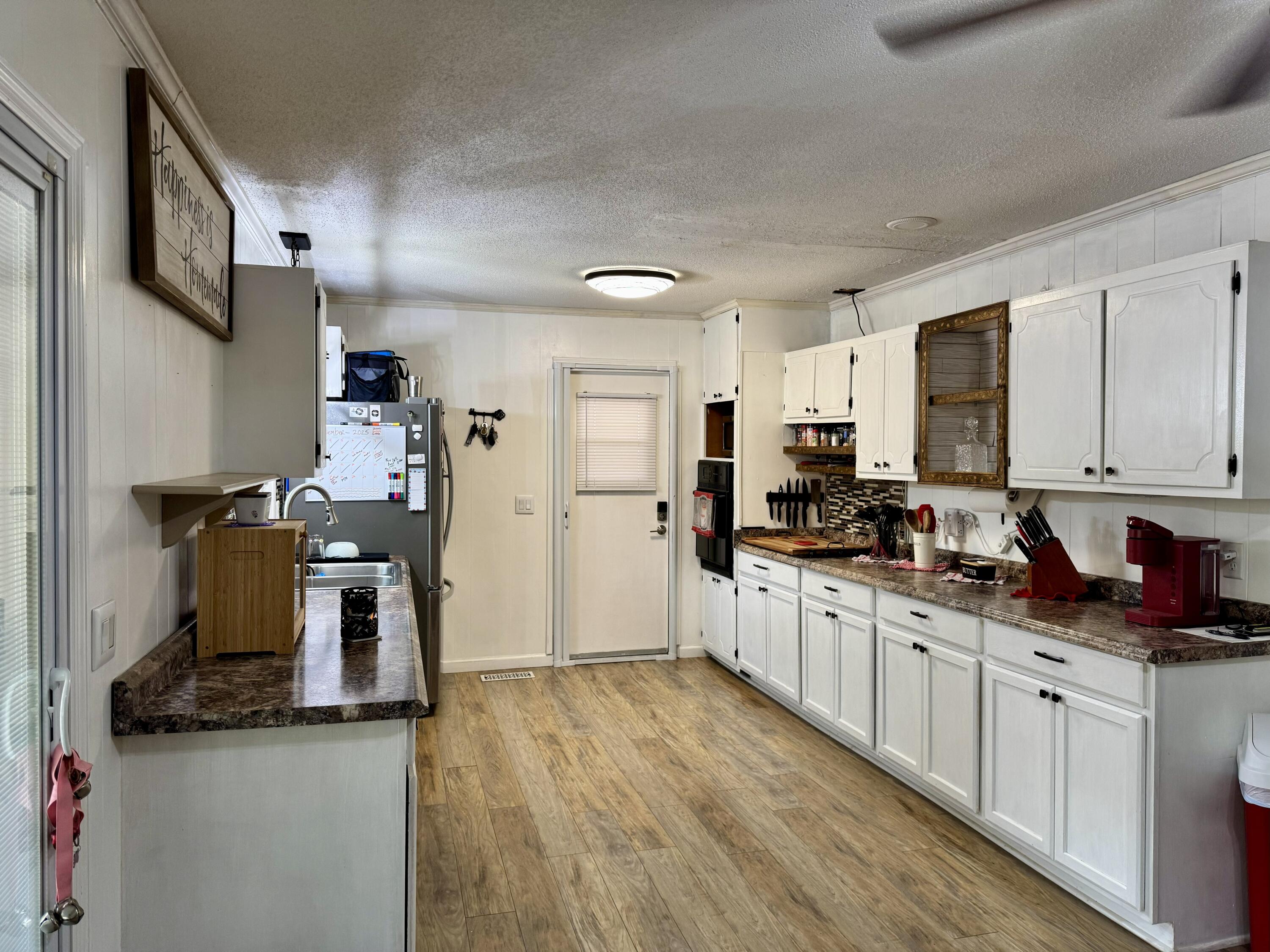 Brookdale - Residential