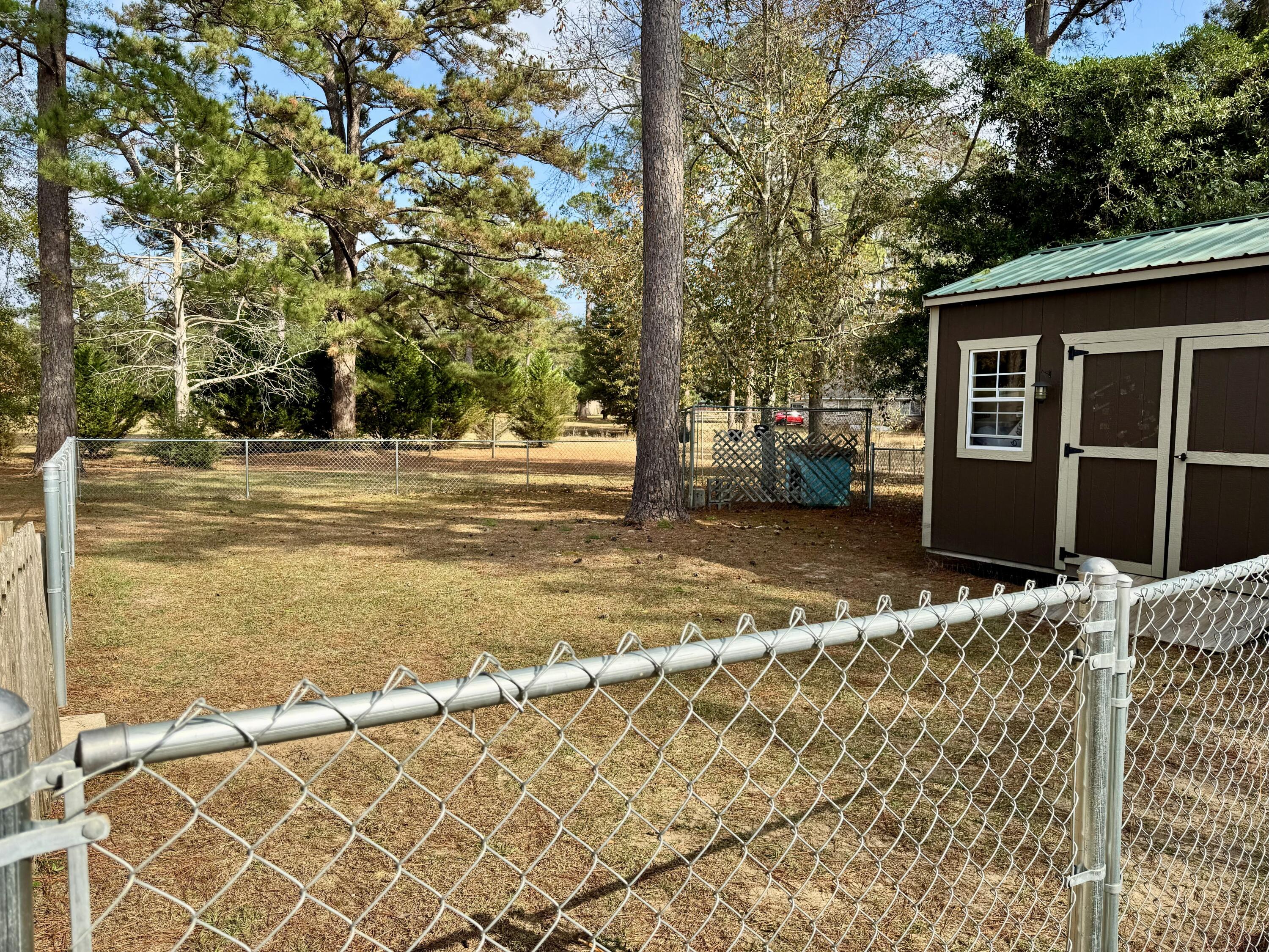 Brookdale - Residential