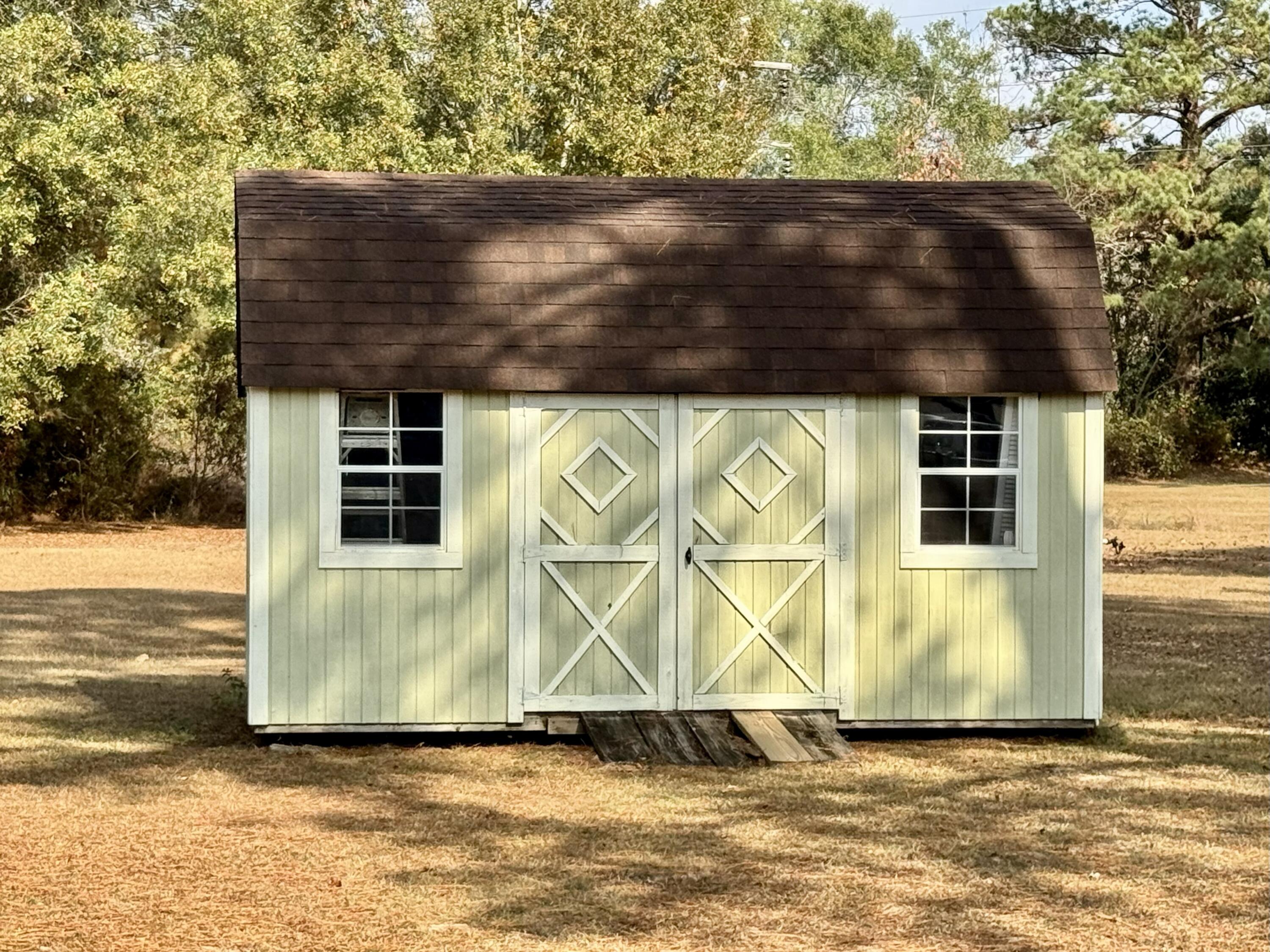 Brookdale - Residential