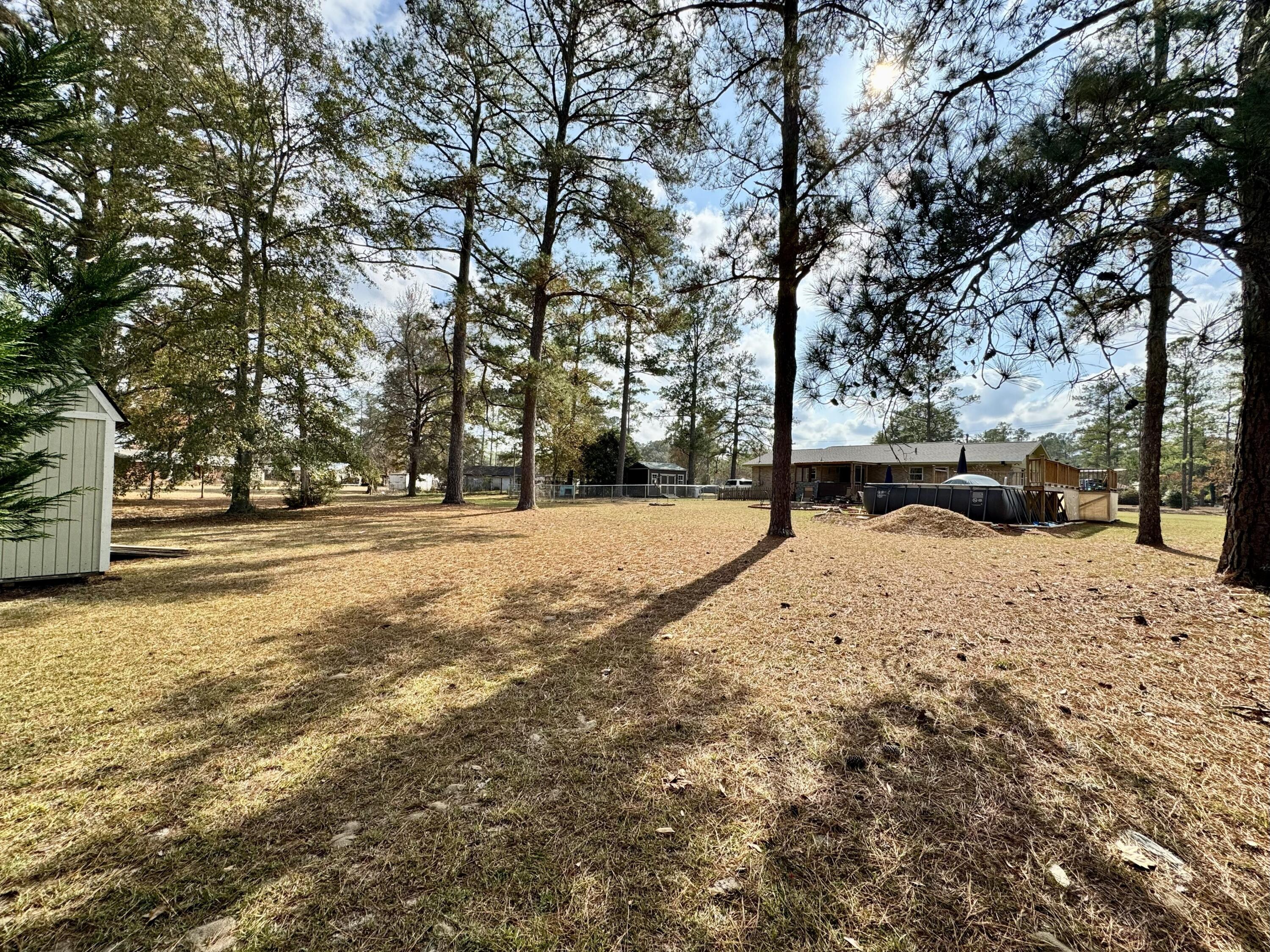 Brookdale - Residential