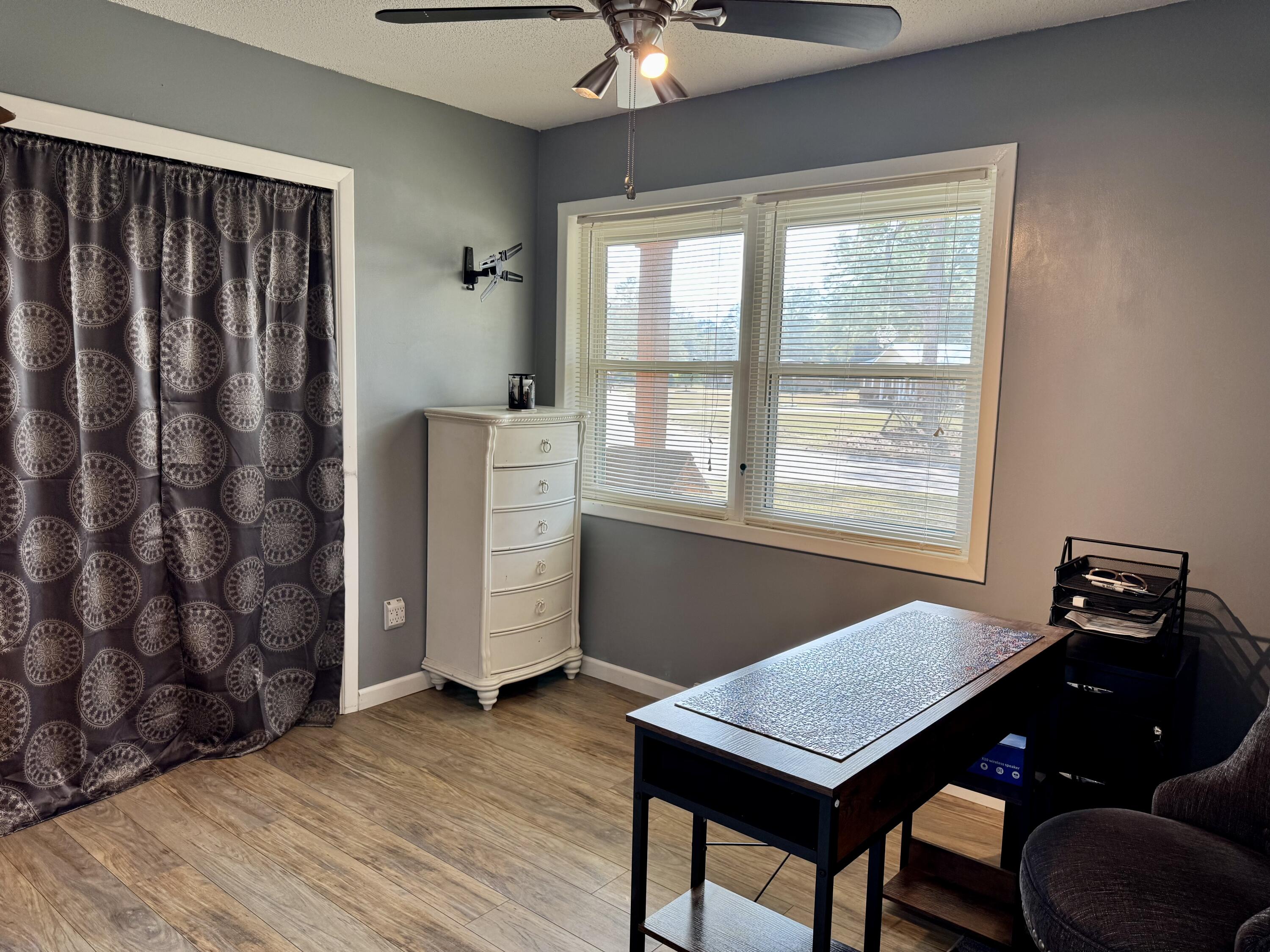 Brookdale - Residential