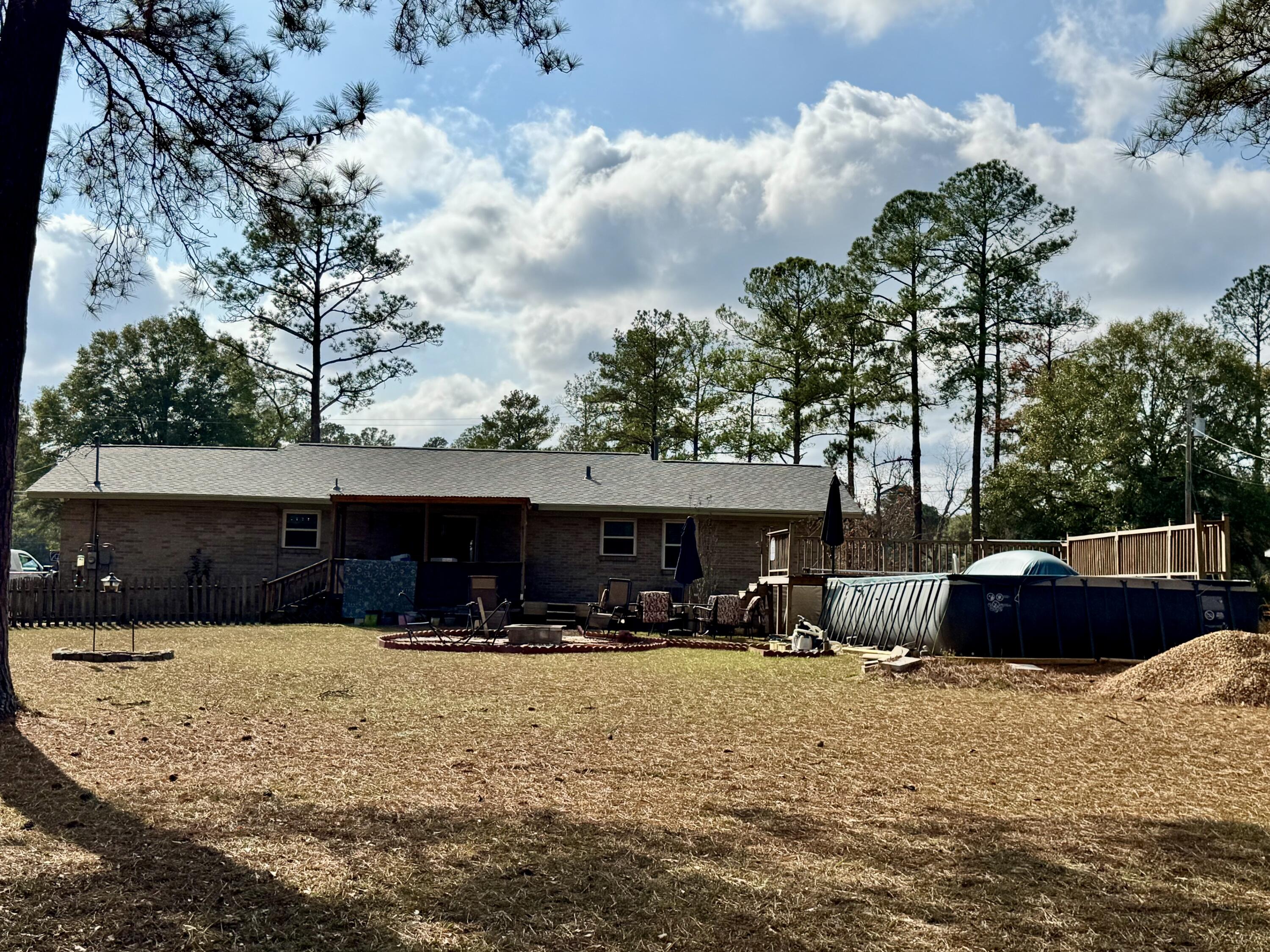 Brookdale - Residential