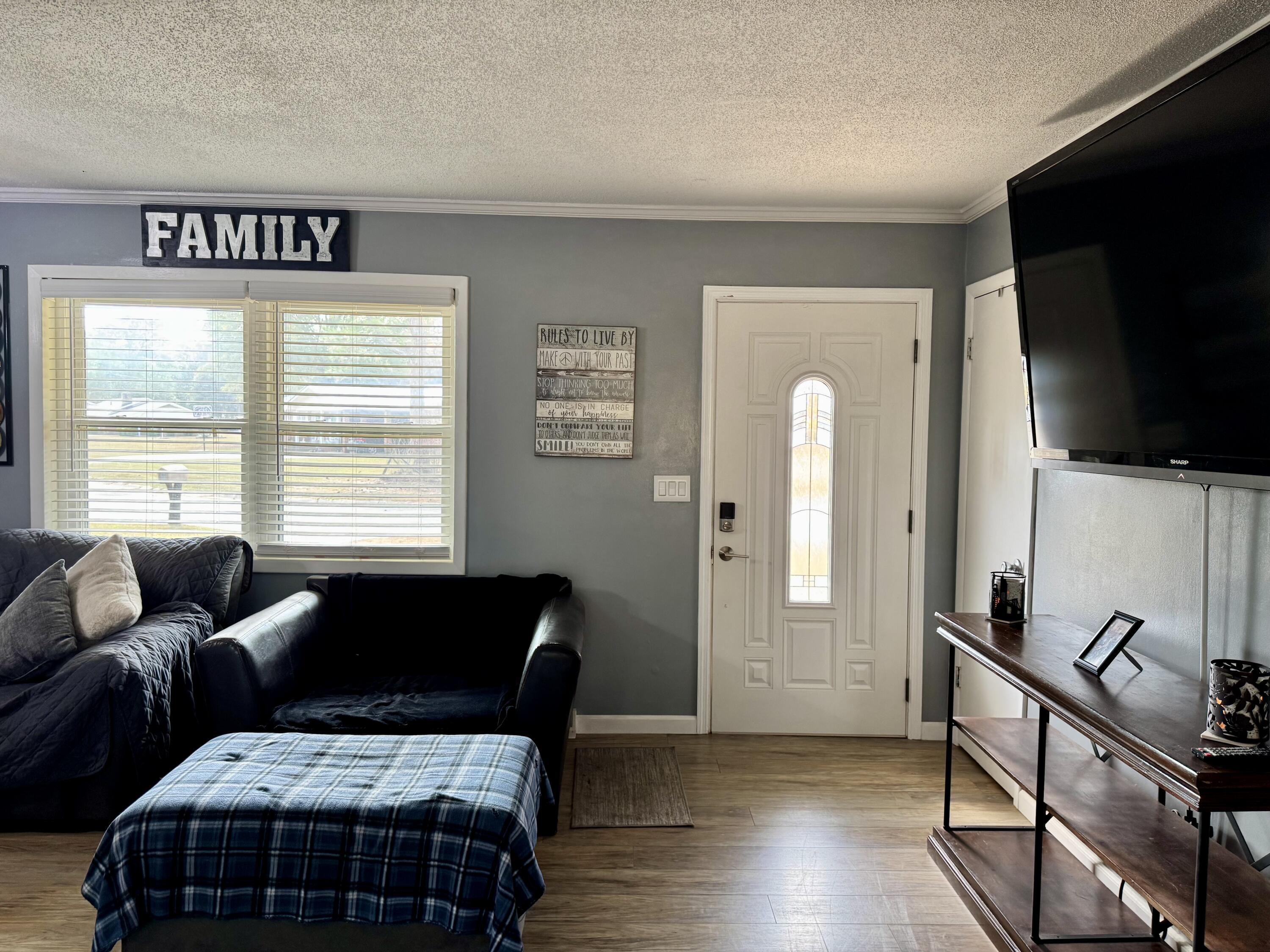 Brookdale - Residential