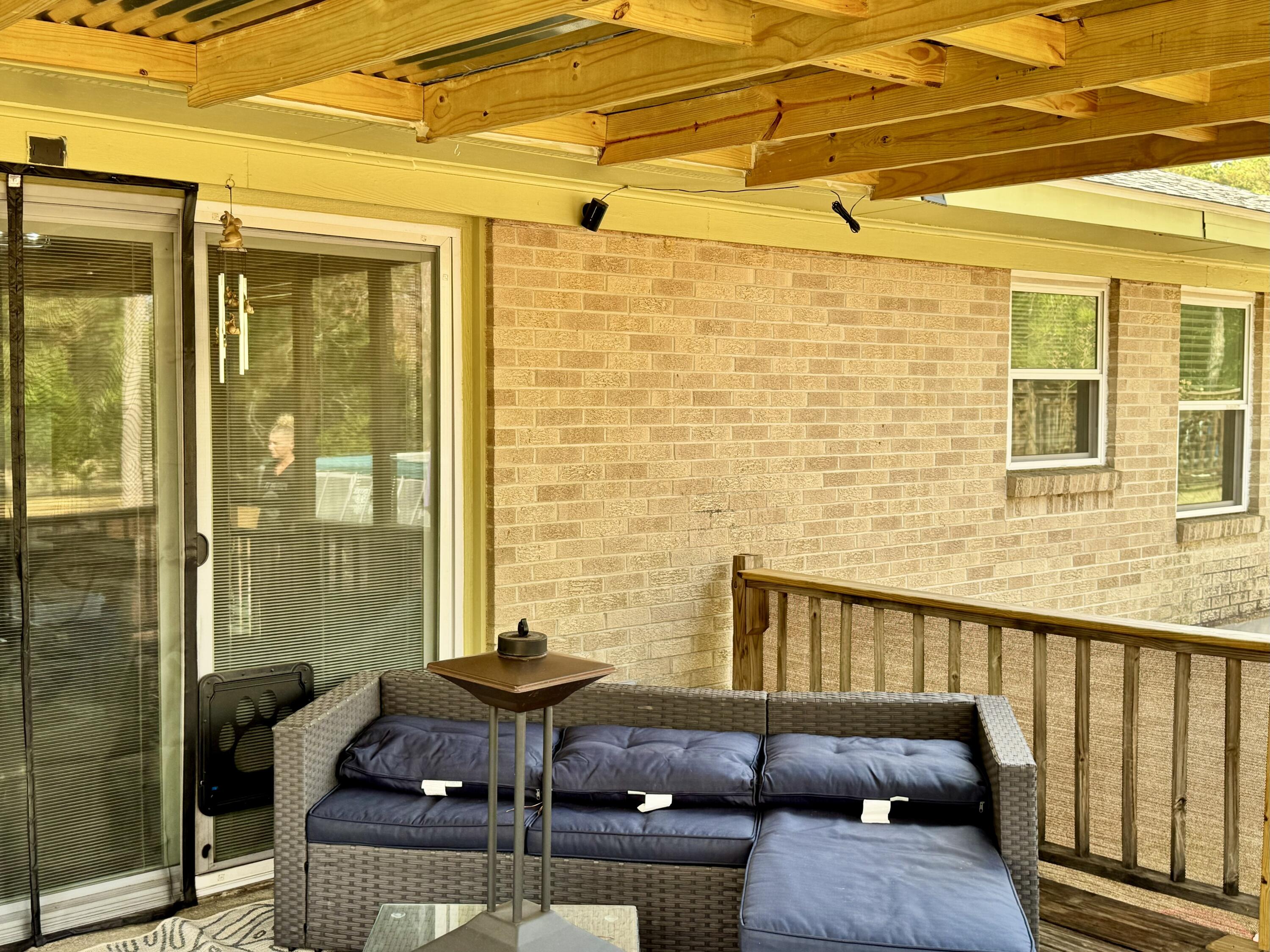 Brookdale - Residential