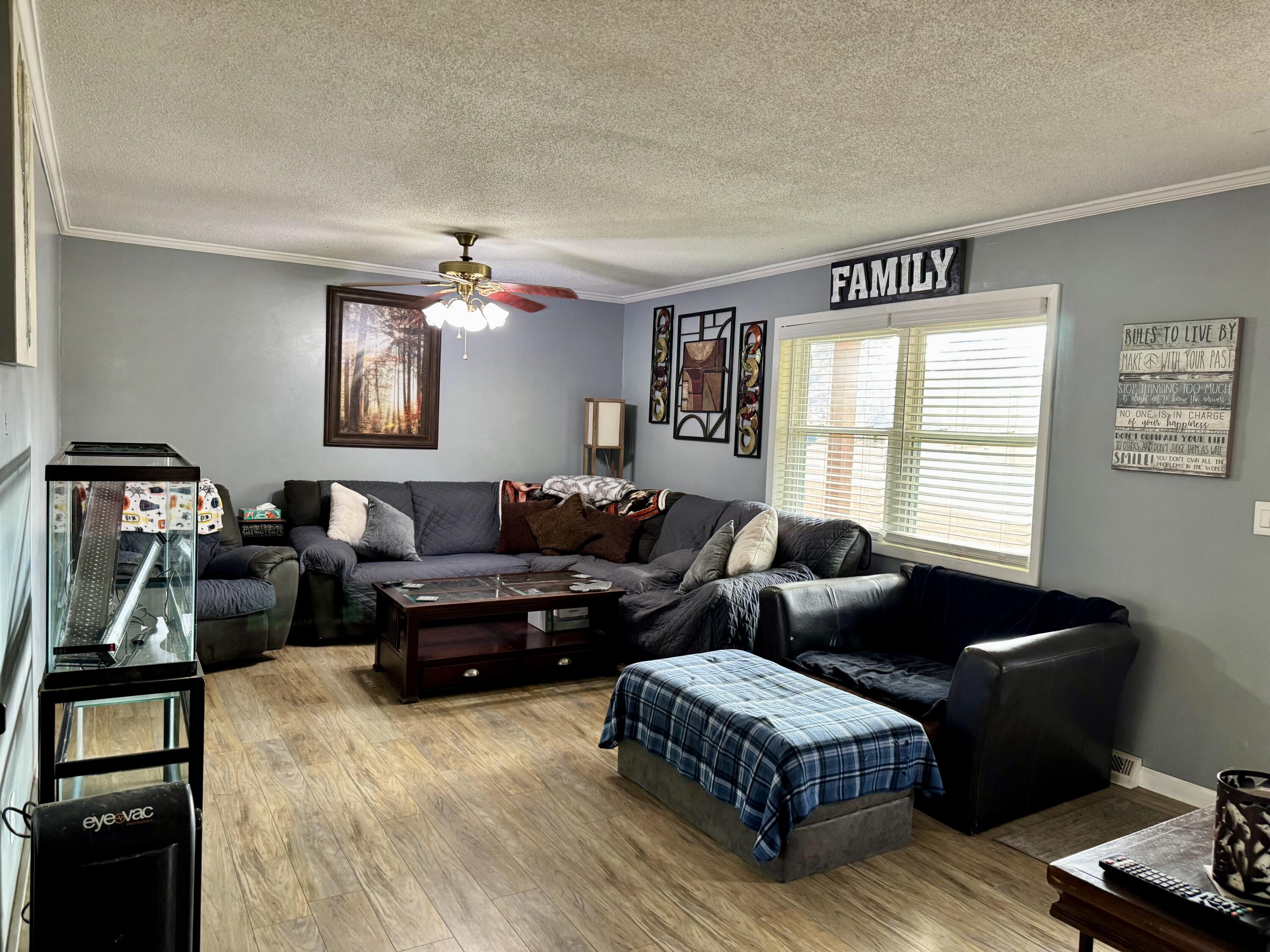 Brookdale - Residential