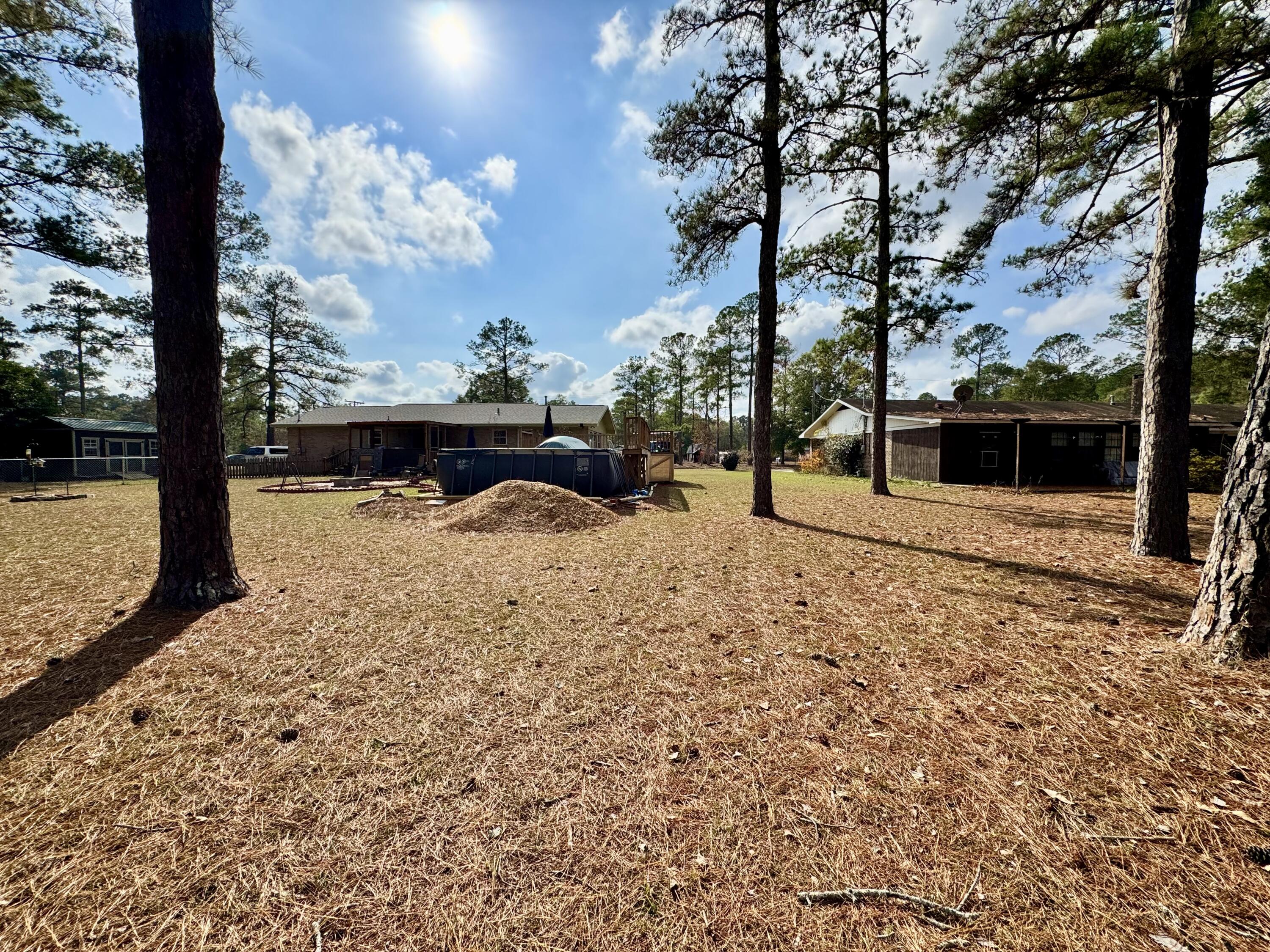 Brookdale - Residential