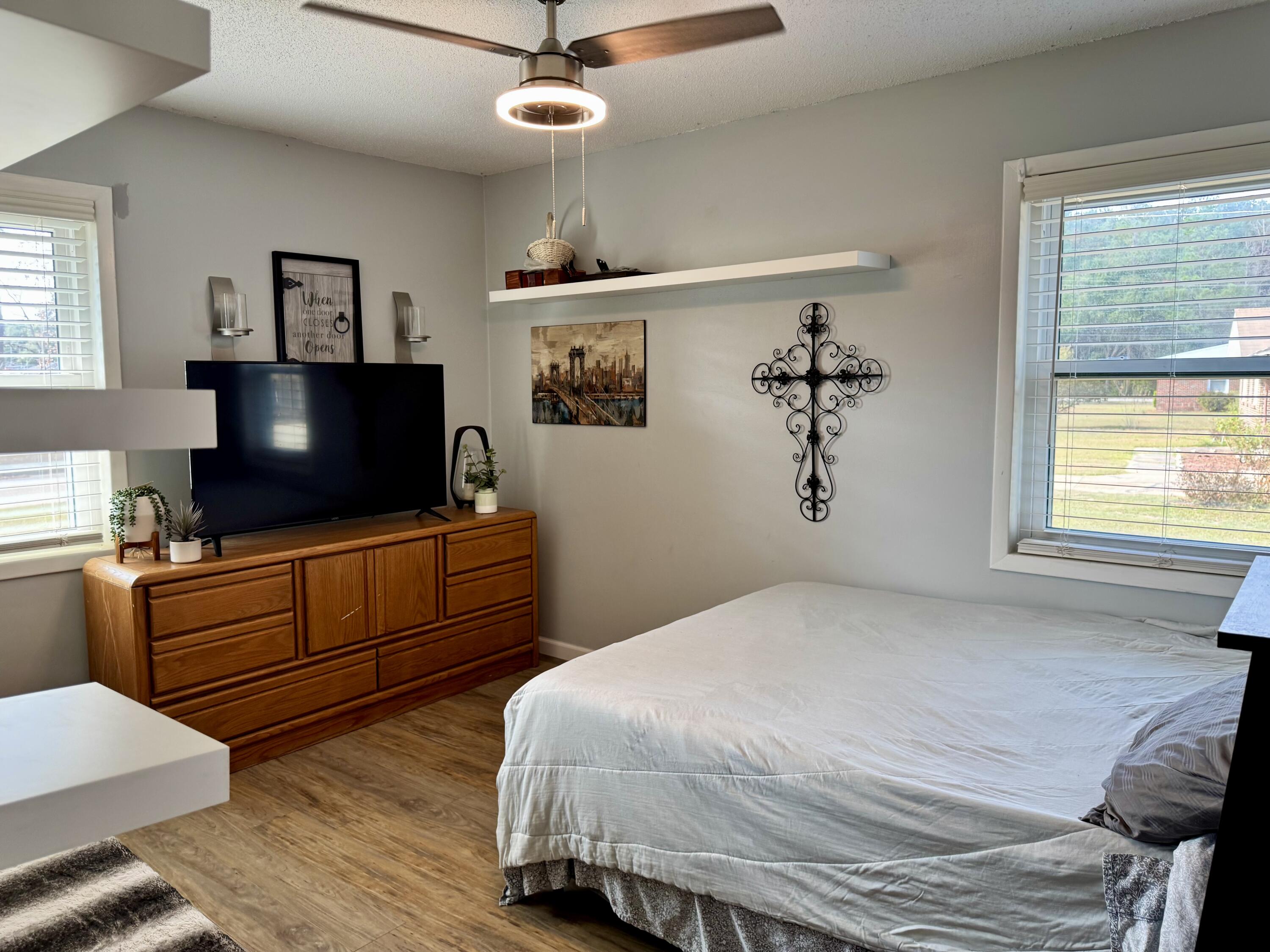 Brookdale - Residential