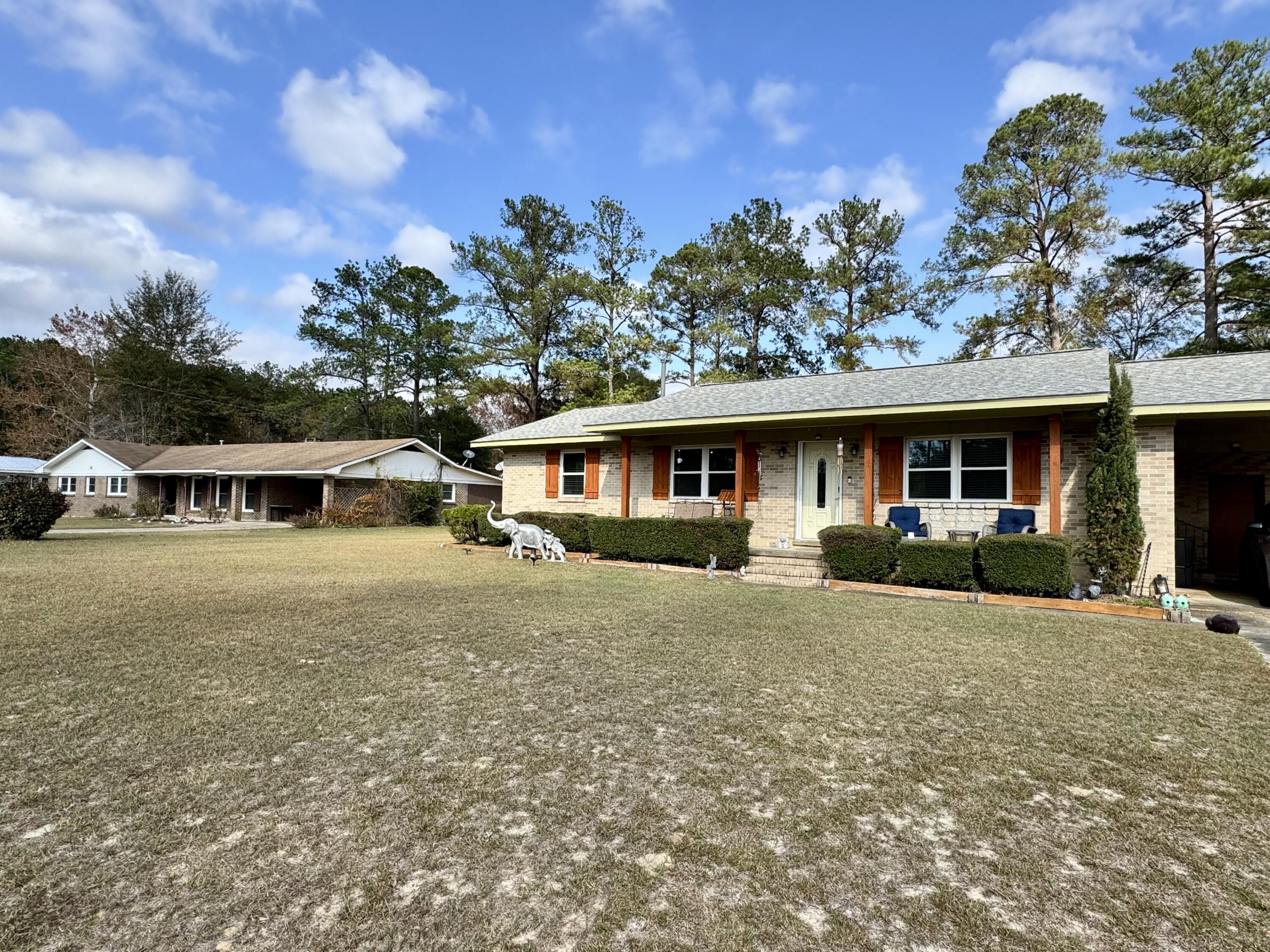 Brookdale - Residential