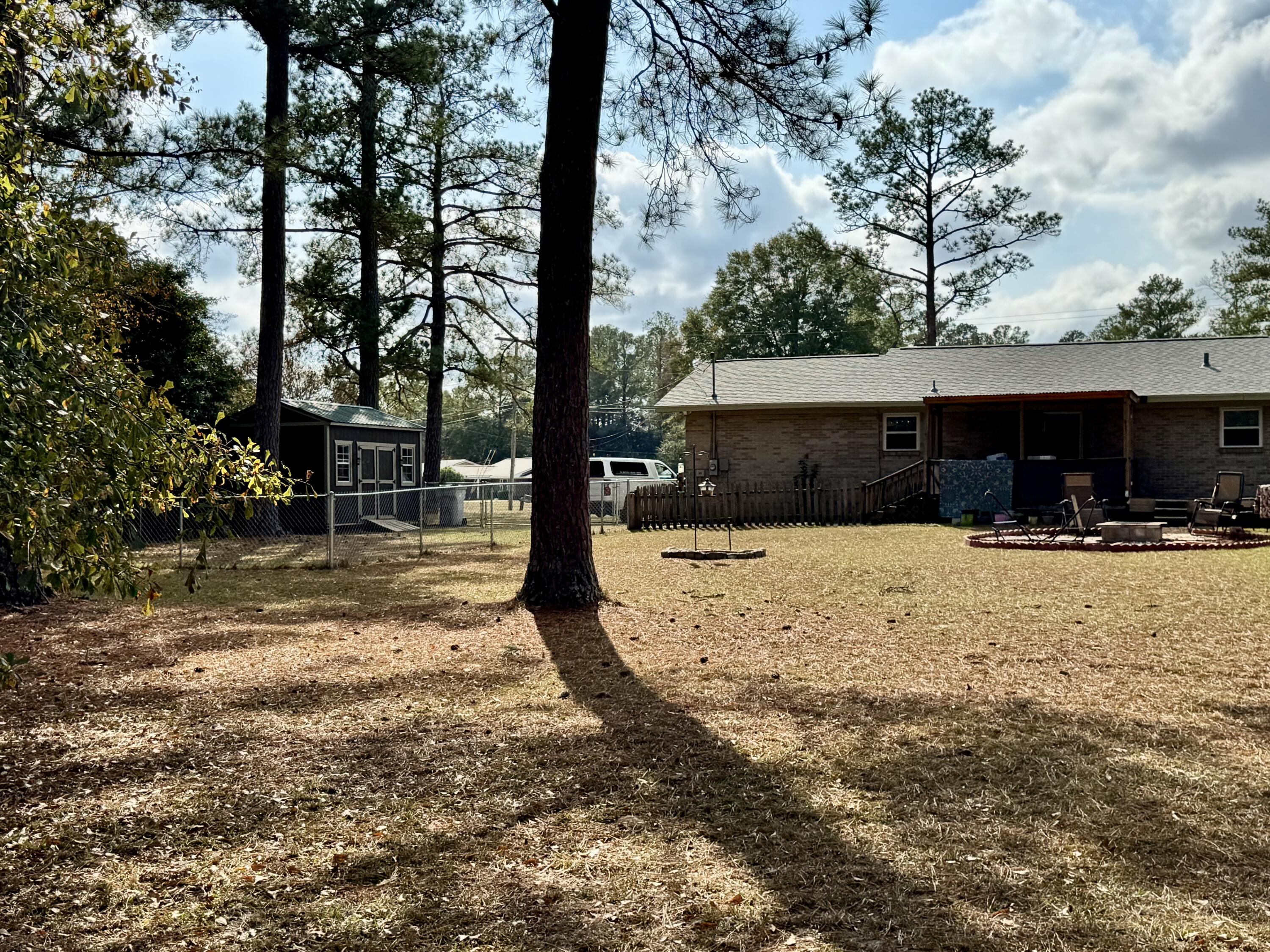 Brookdale - Residential