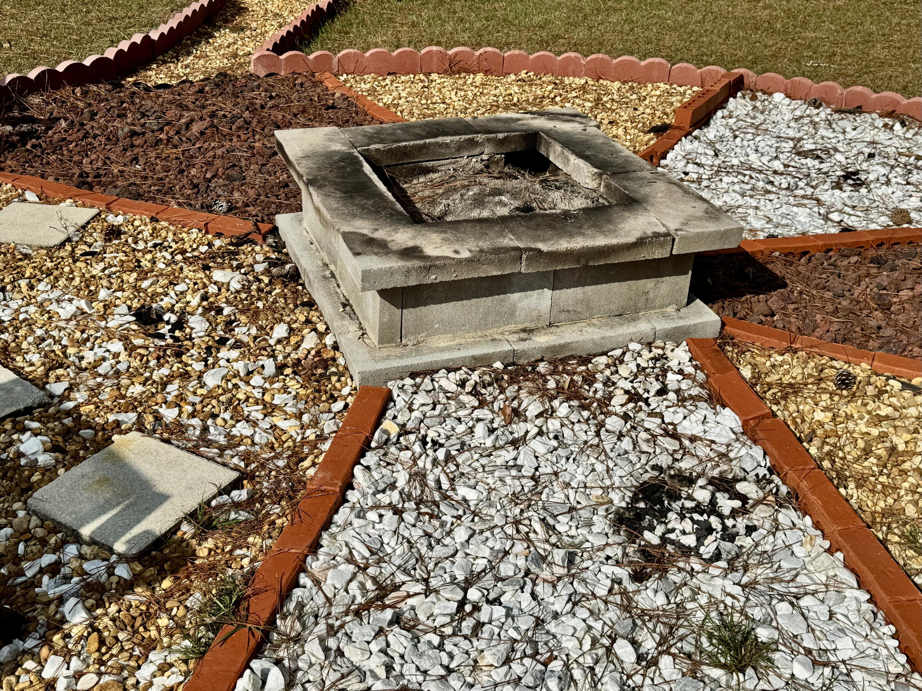 Brookdale - Residential