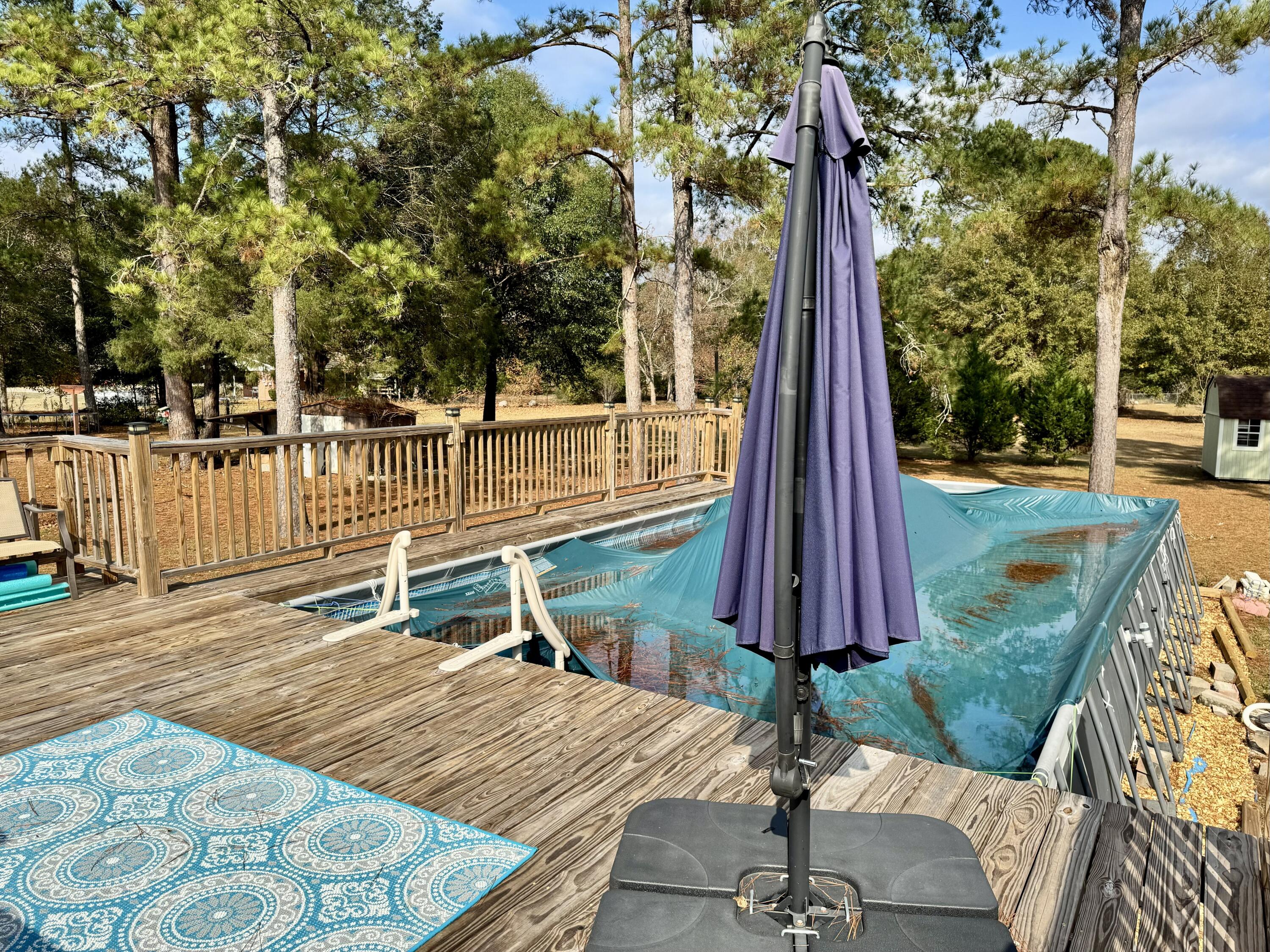 Brookdale - Residential