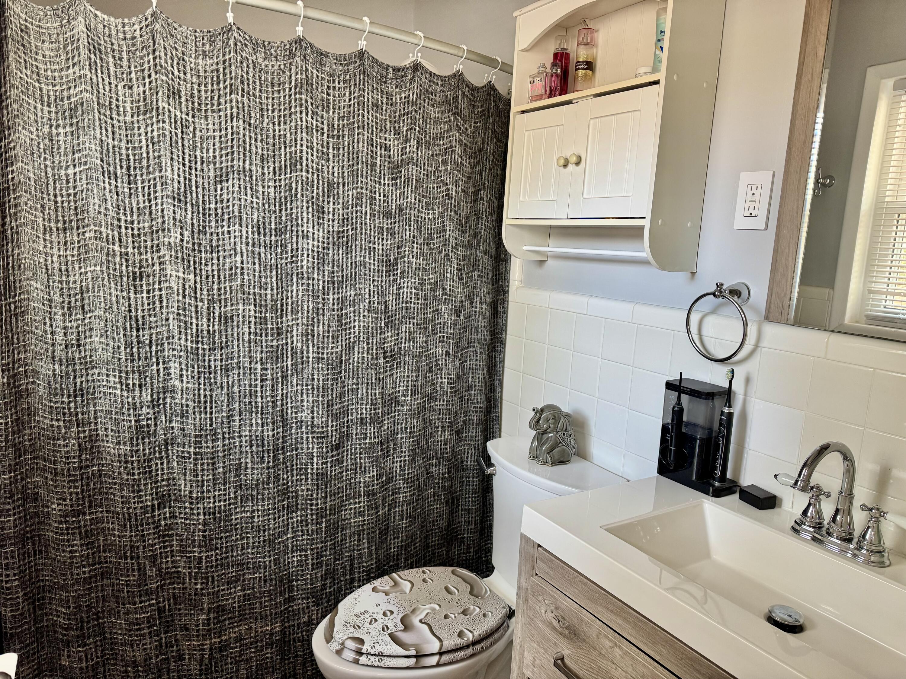 Brookdale - Residential