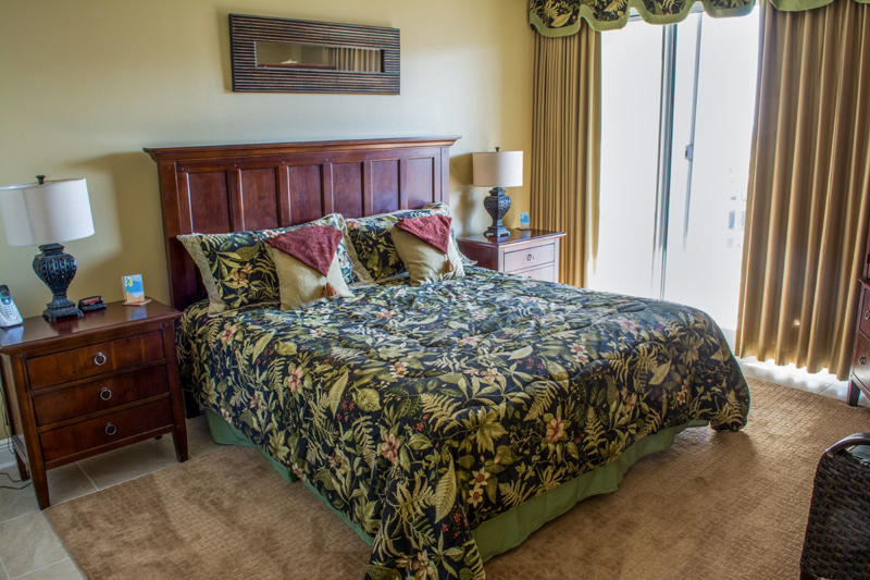 ARIEL DUNES - Residential