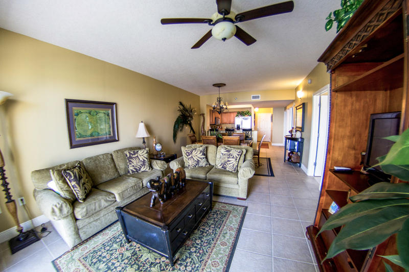 ARIEL DUNES - Residential