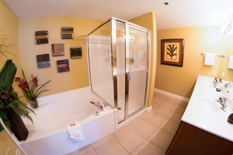 ARIEL DUNES - Residential