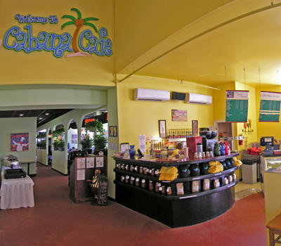 ARIEL DUNES - Residential