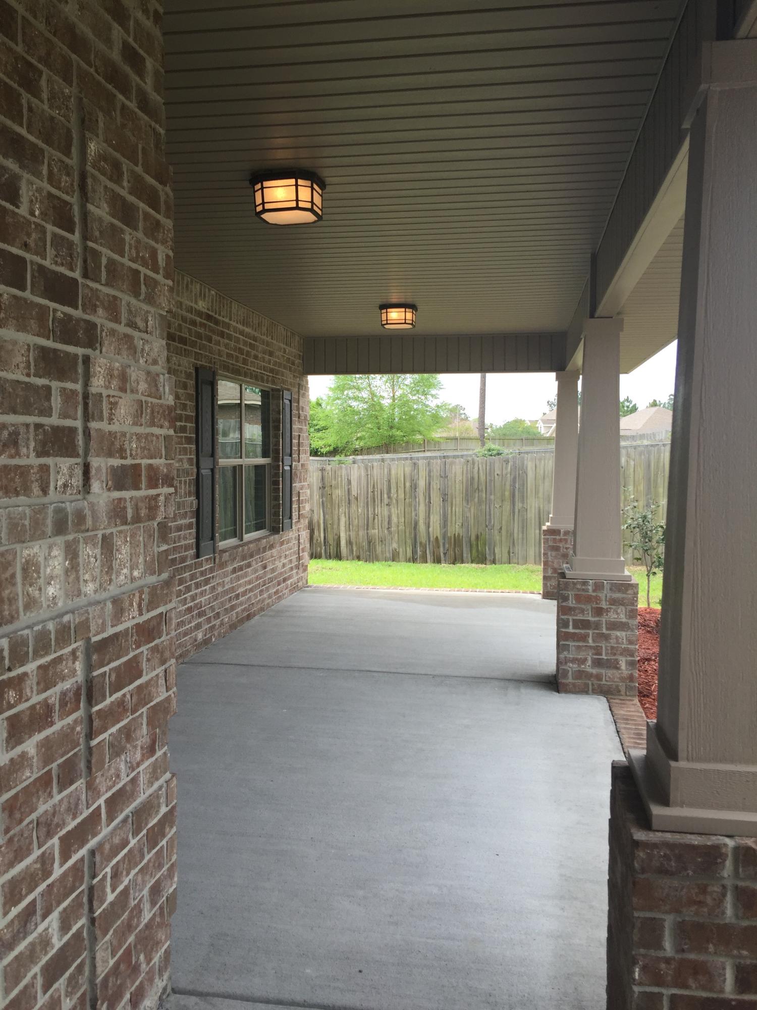 Alicia Place - Residential