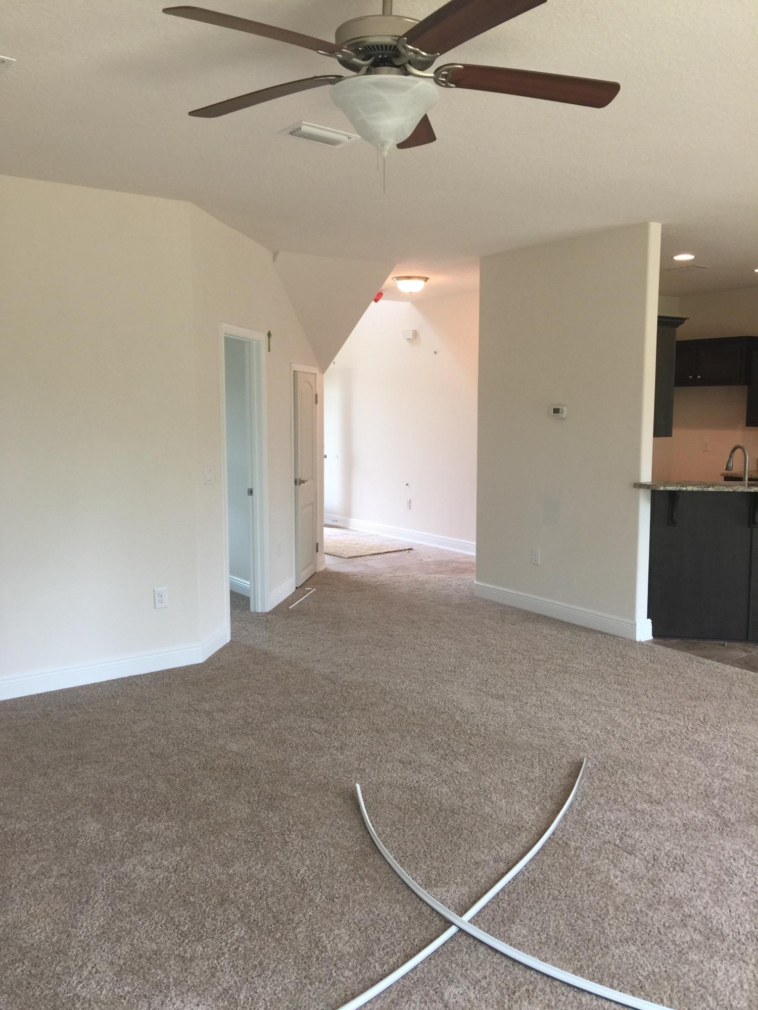 Alicia Place - Residential